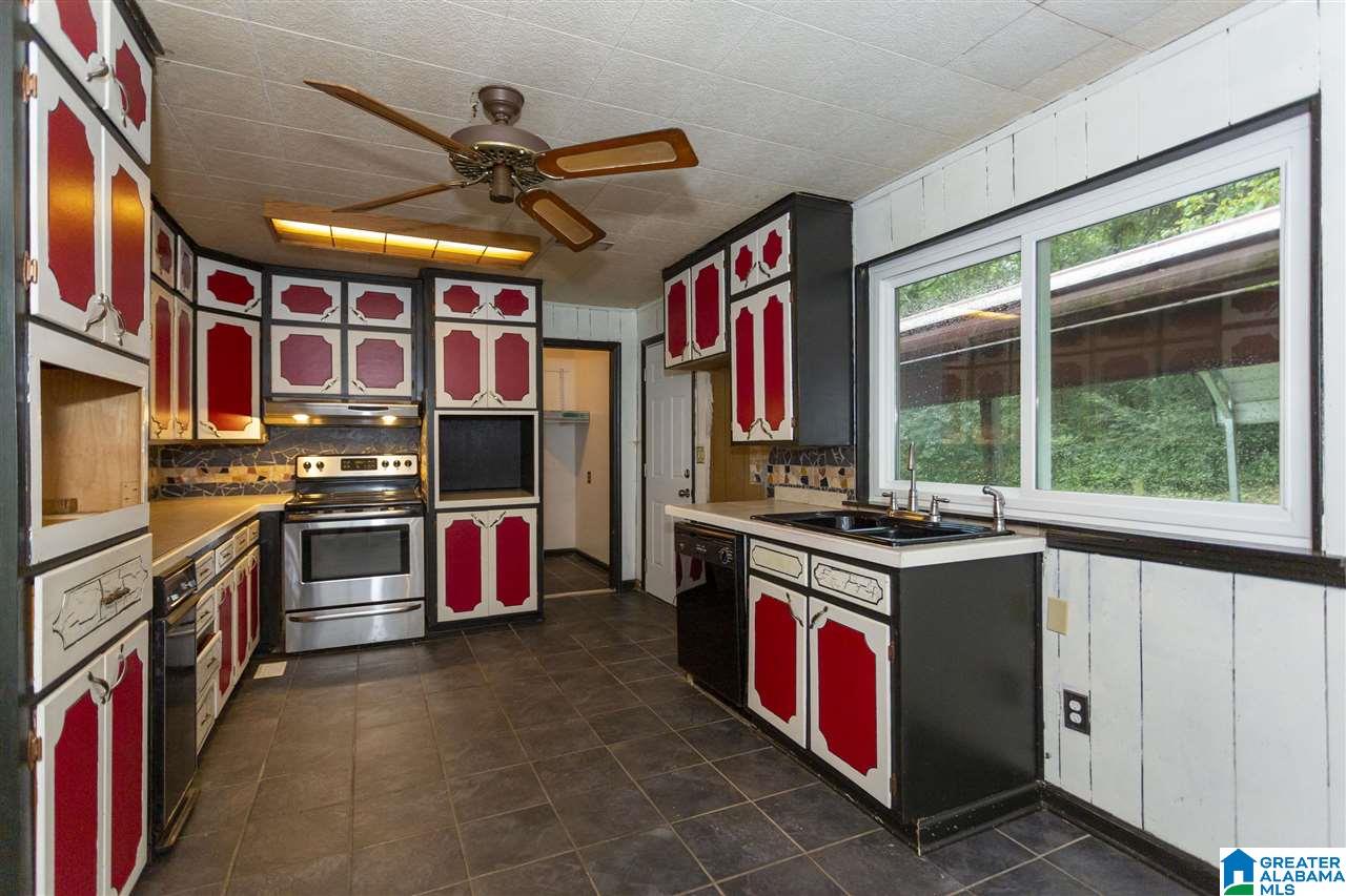 6201 Red Hollow Road Birmingham, AL 35215 - Photo 4 of 16