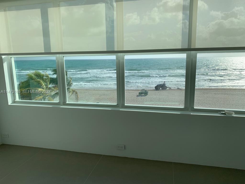 1801 South Surf Road, Unit 4C Hollywood, FL 33019 - Photo 5 of 14