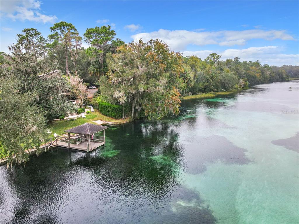 18825 Southwest 93rd Loop Dunnellon, FL 34432 - Photo 81 of 85