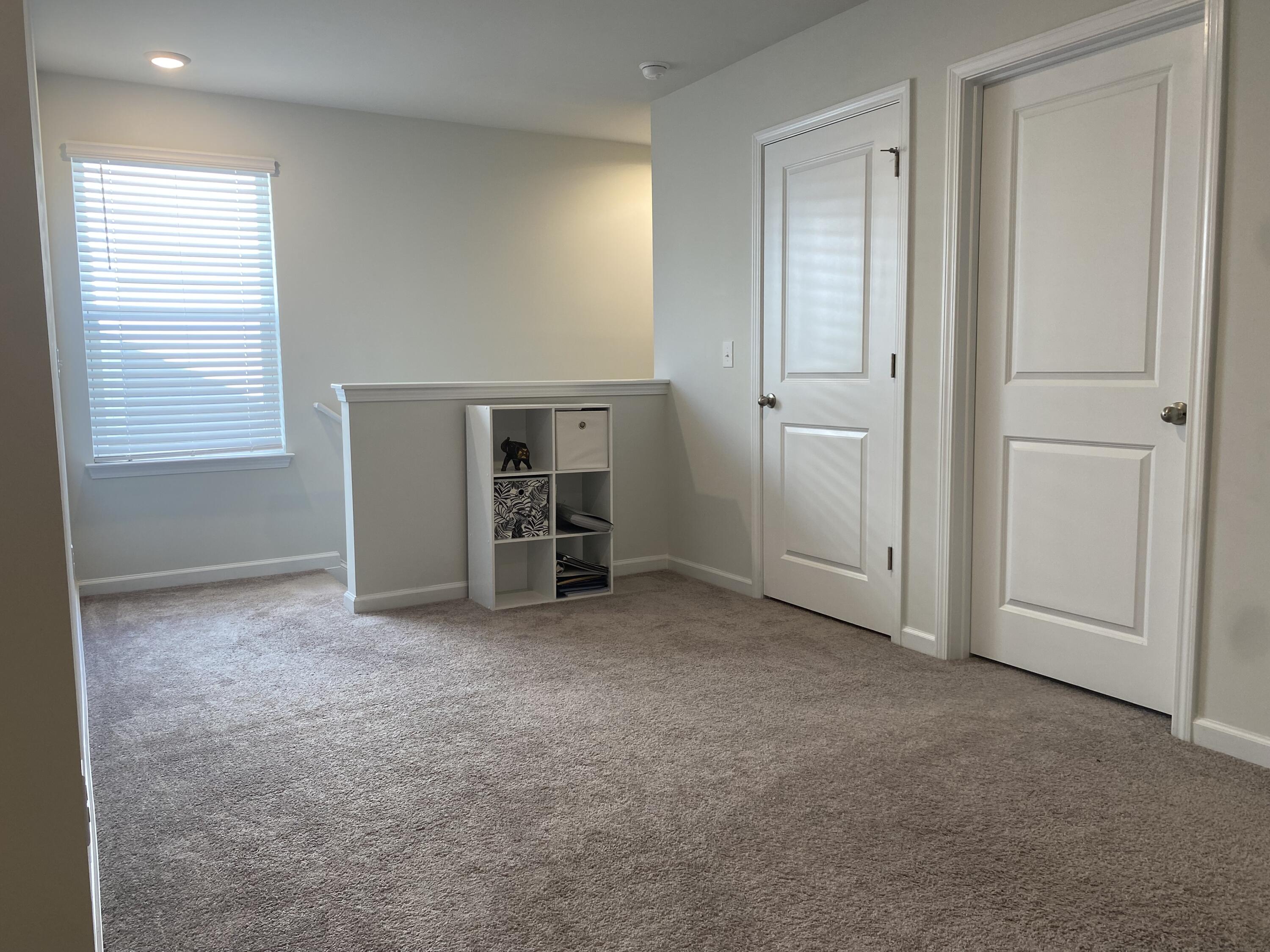 4920 Paddy Field Way Ladson, SC 29456 - Photo 11 of 68 Open Concept