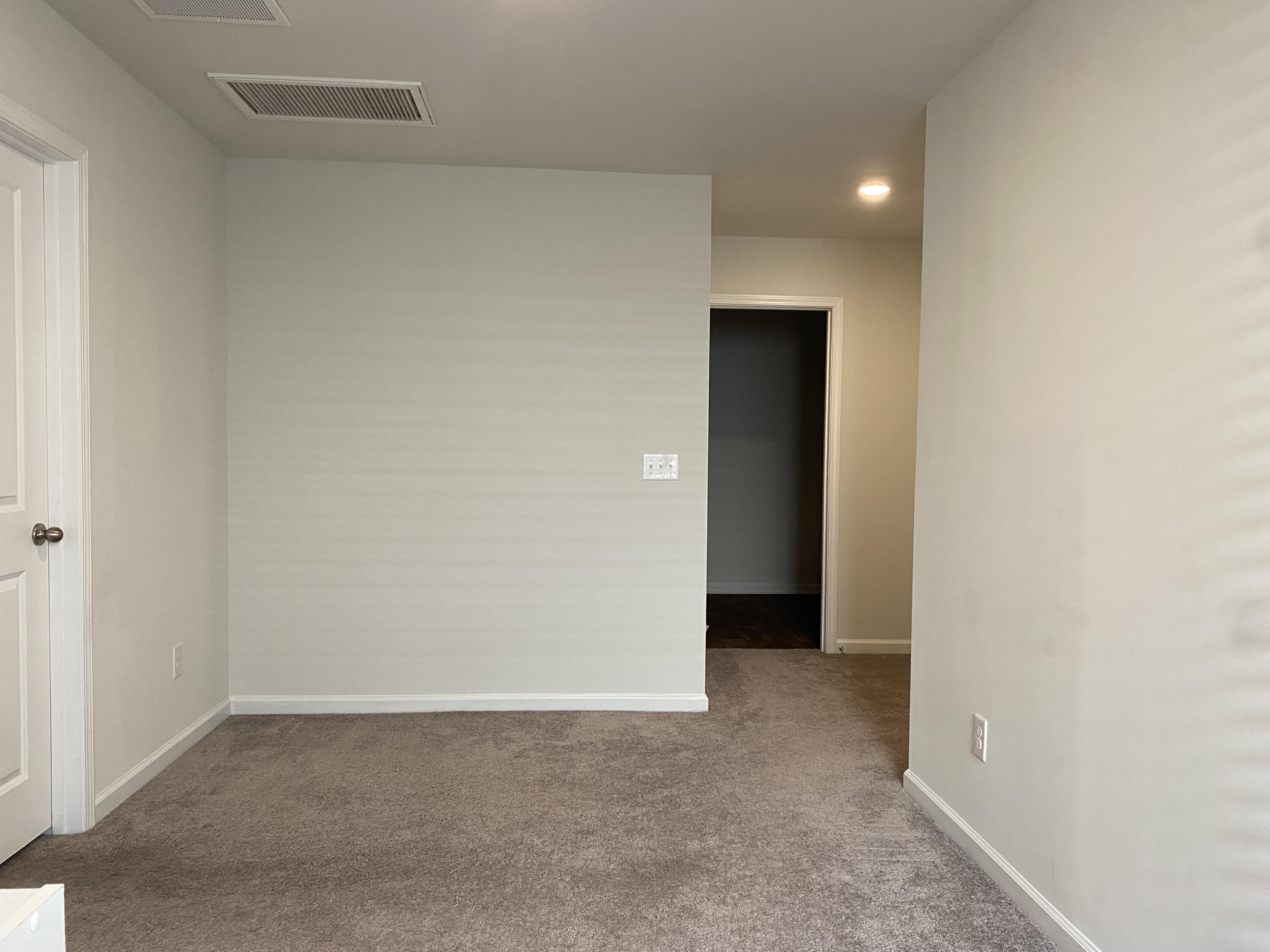 4920 Paddy Field Way Ladson, SC 29456 - Photo 12 of 68 Living Room