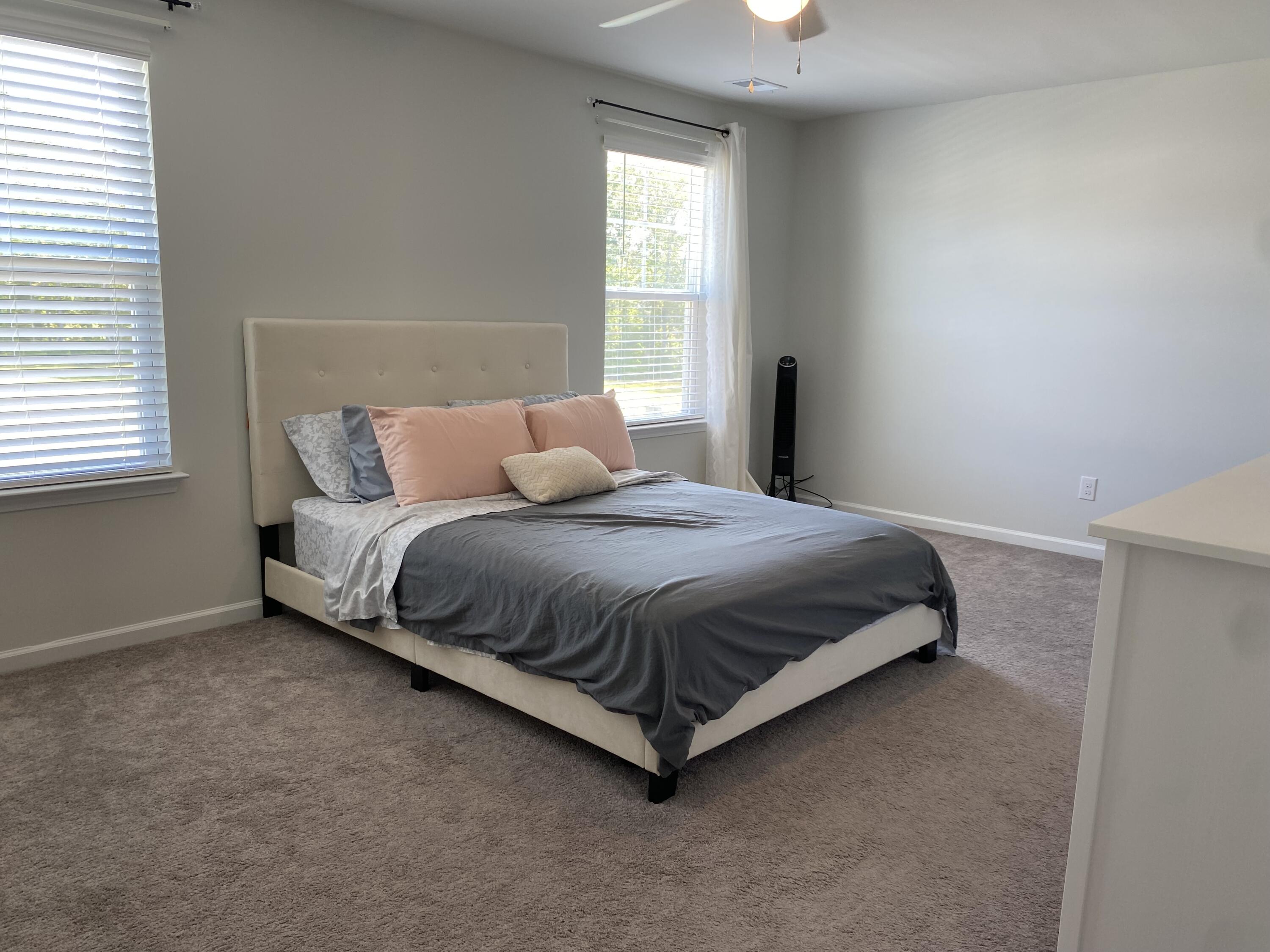 4920 Paddy Field Way Ladson, SC 29456 - Photo 13 of 68 Open Concept