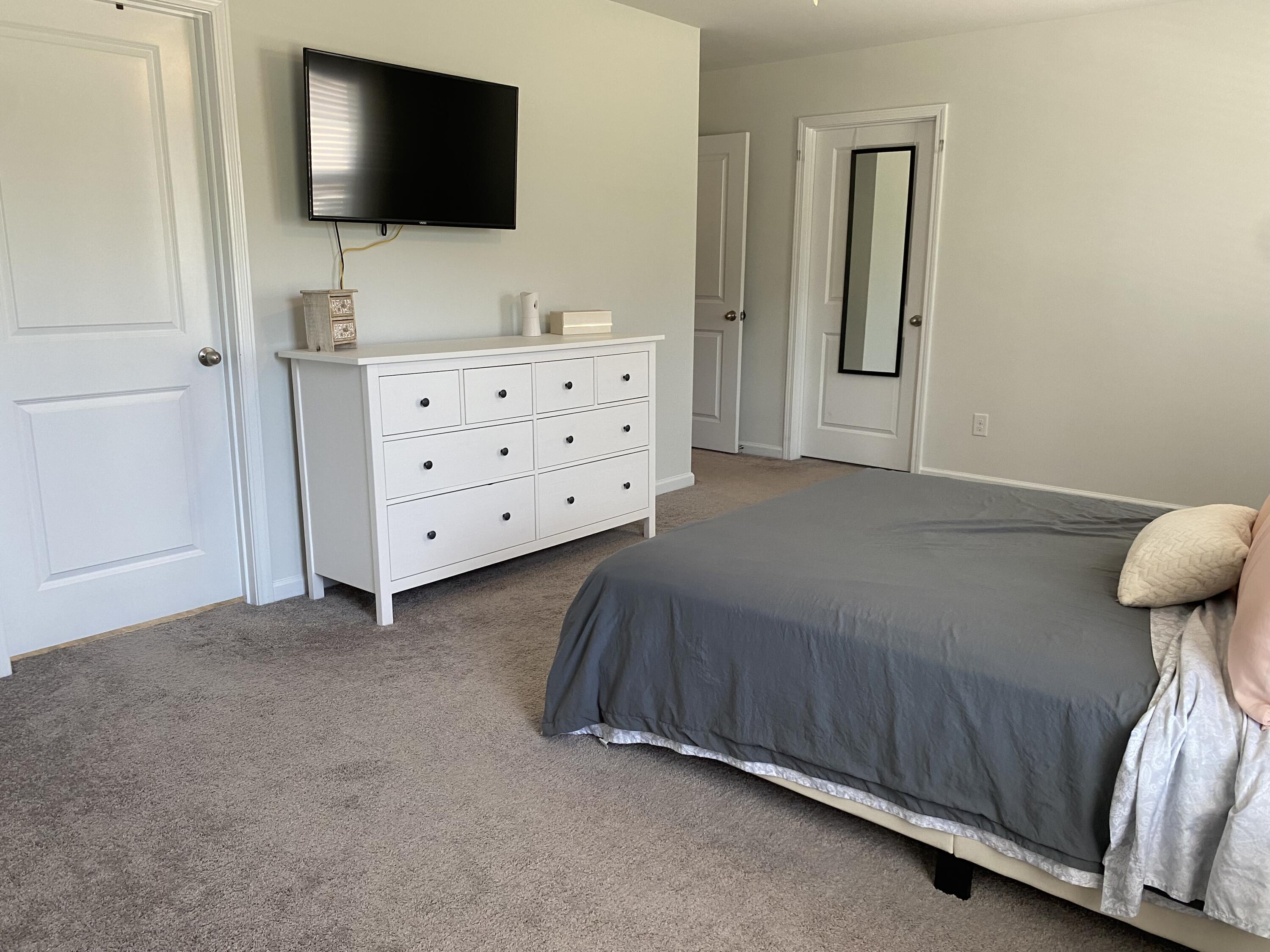 4920 Paddy Field Way Ladson, SC 29456 - Photo 14 of 68 Living Room