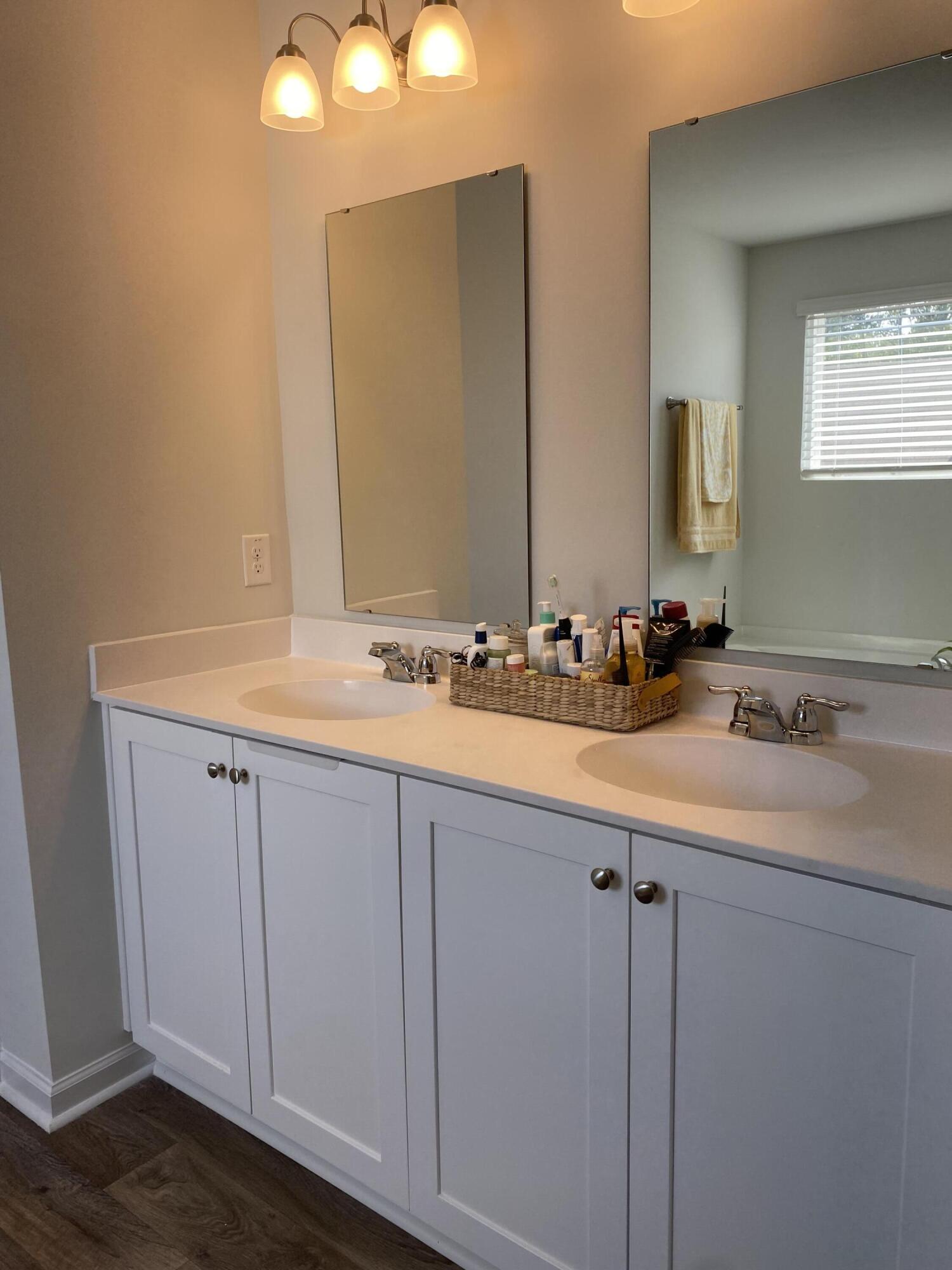4920 Paddy Field Way Ladson, SC 29456 - Photo 16 of 68 Dining Area