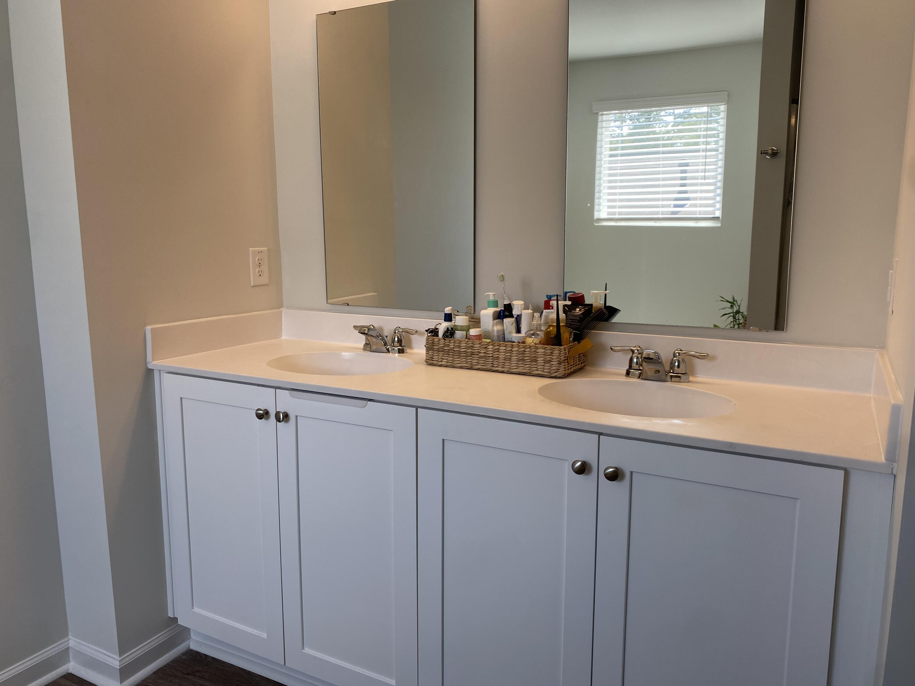 4920 Paddy Field Way Ladson, SC 29456 - Photo 17 of 68 Open Concept