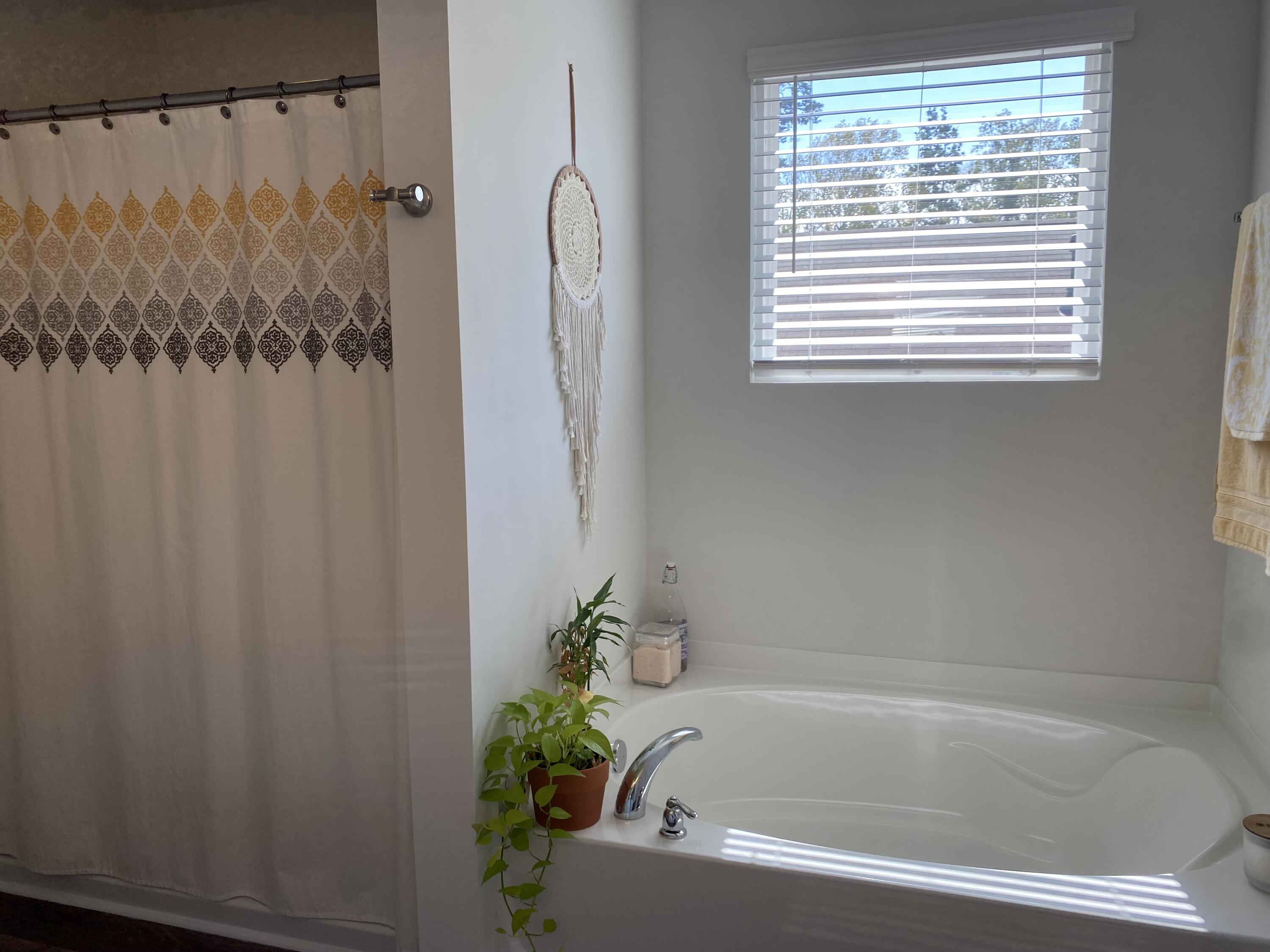 4920 Paddy Field Way Ladson, SC 29456 - Photo 18 of 68 Kitchen