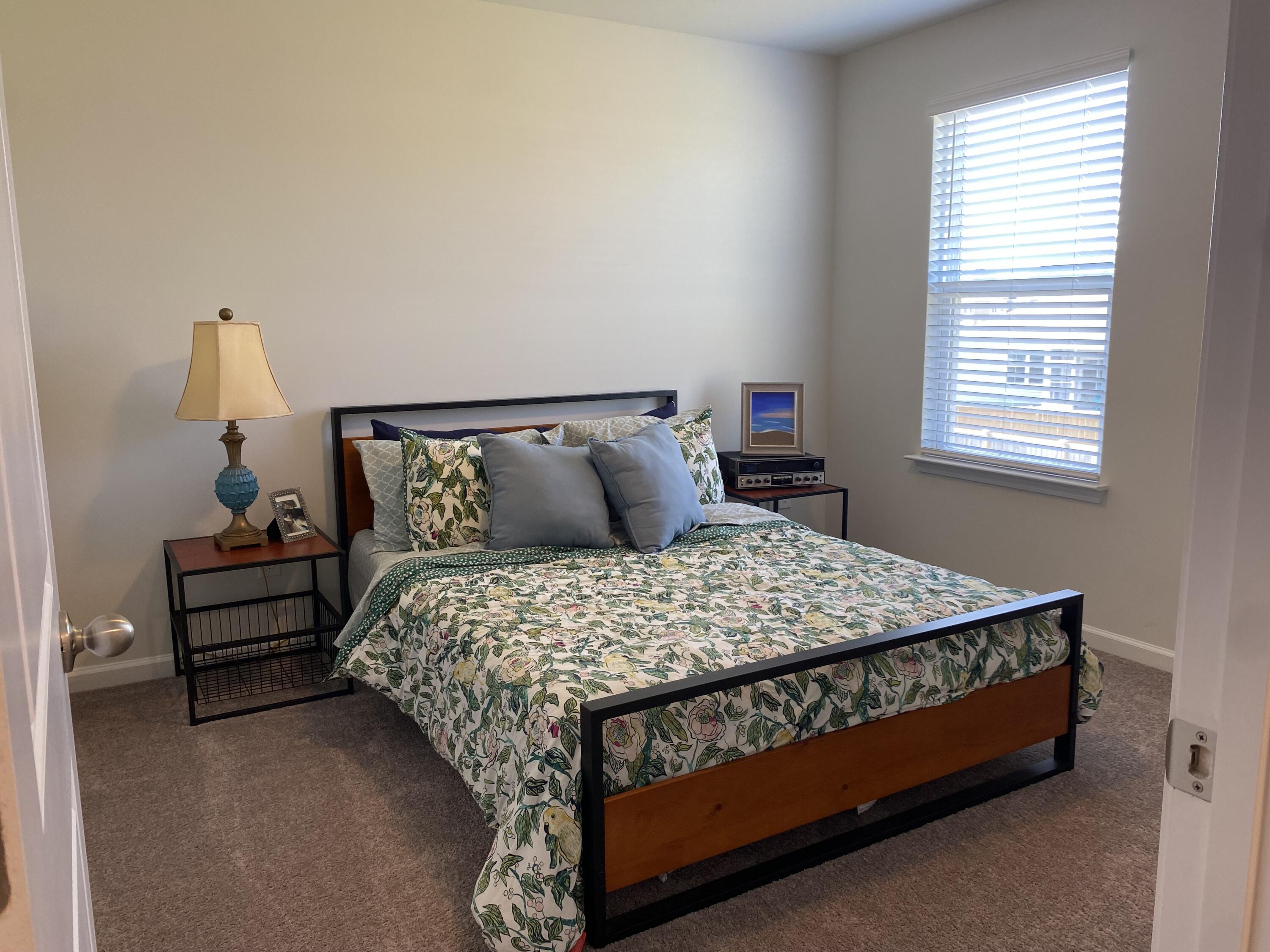 4920 Paddy Field Way Ladson, SC 29456 - Photo 20 of 68 Kitchen
