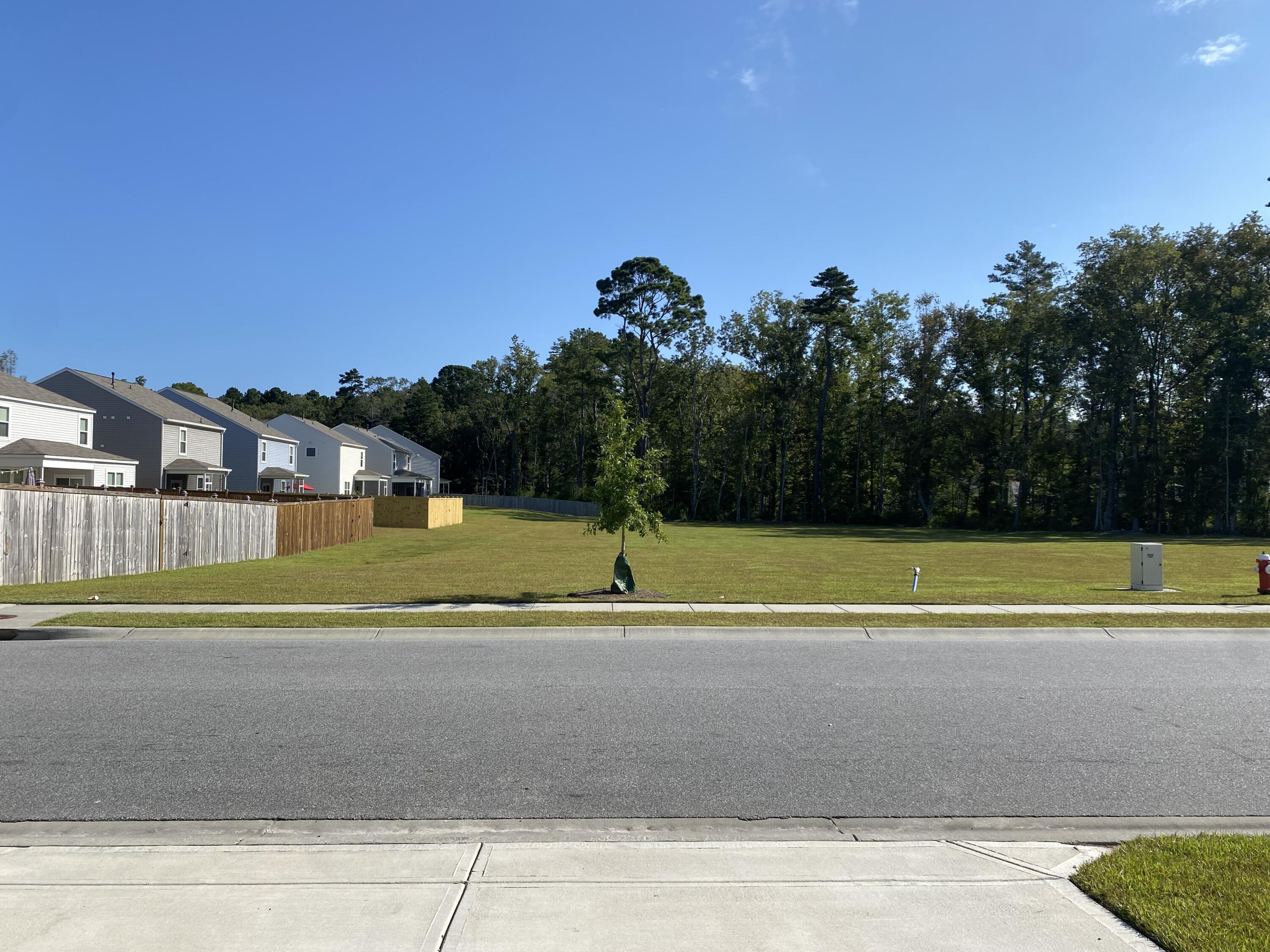 4920 Paddy Field Way Ladson, SC 29456 - Photo 3 of 68 Front Exterior