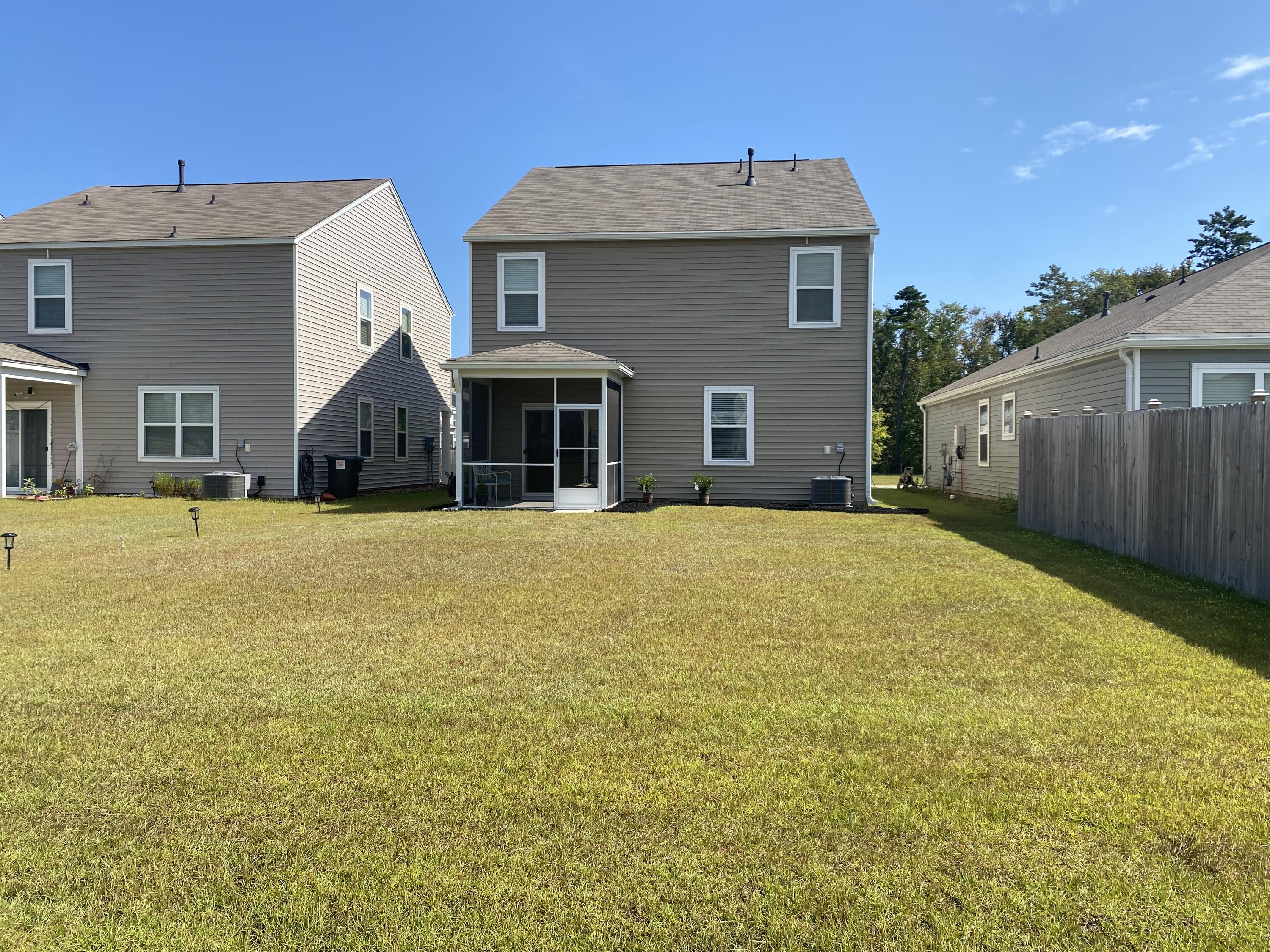 4920 Paddy Field Way Ladson, SC 29456 - Photo 24 of 68 Island