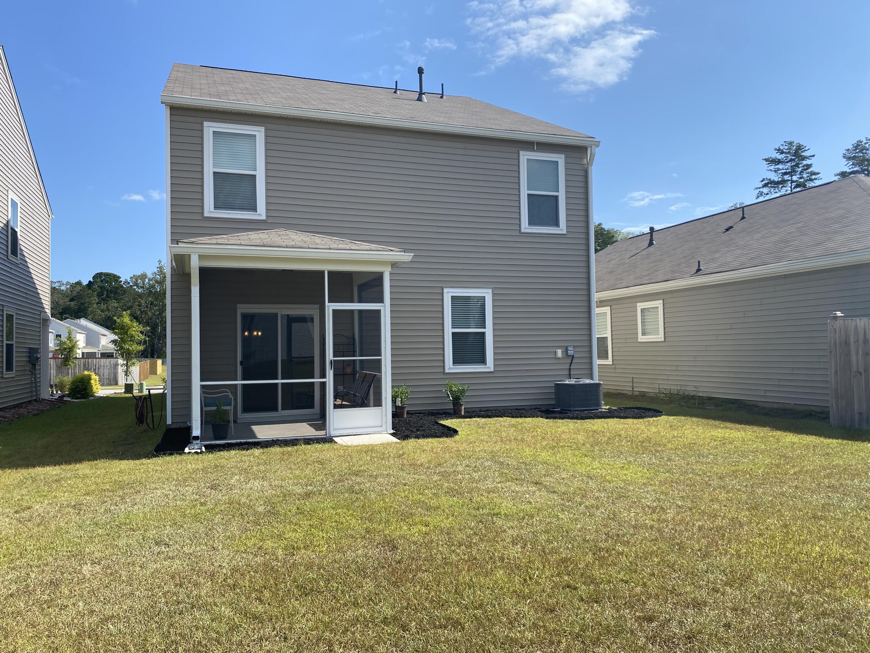 4920 Paddy Field Way Ladson, SC 29456 - Photo 25 of 68 5th Bedroom
