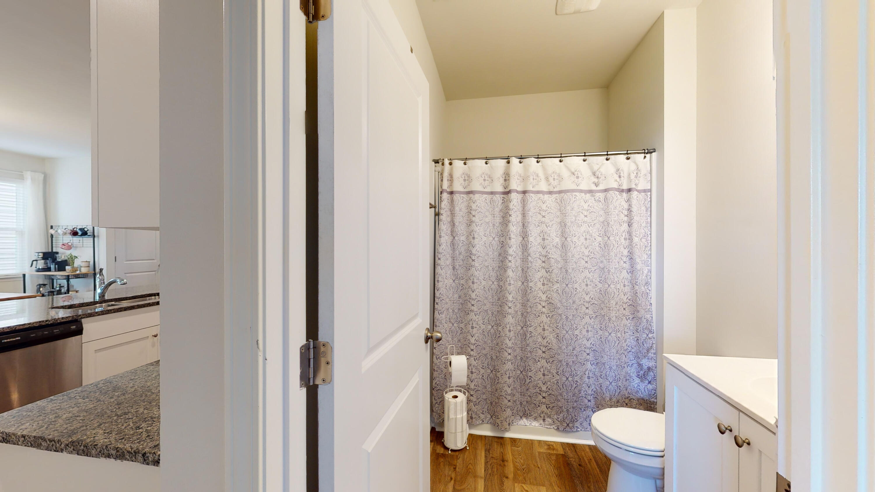 4920 Paddy Field Way Ladson, SC 29456 - Photo 29 of 68 Main Bedroom