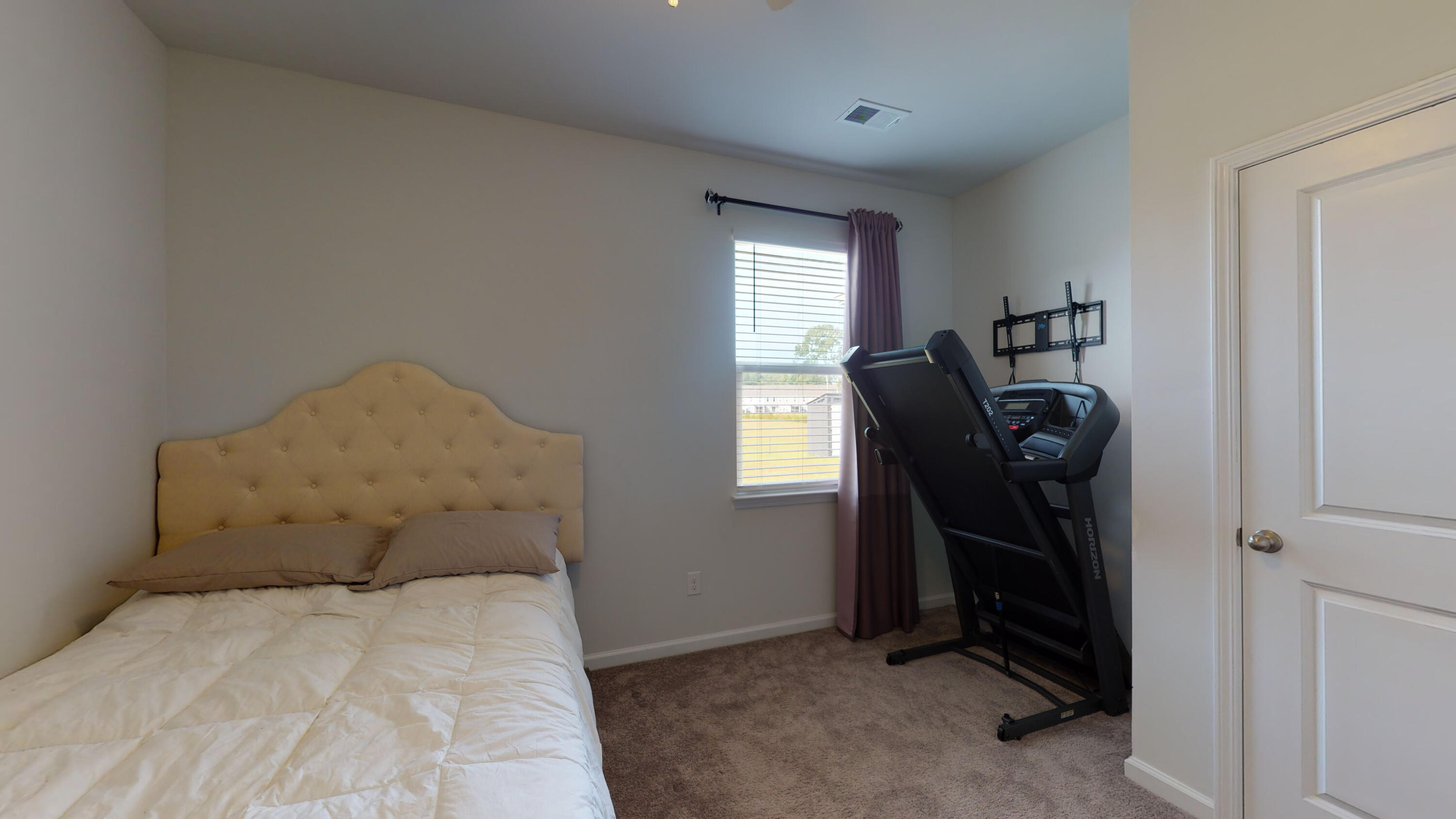 4920 Paddy Field Way Ladson, SC 29456 - Photo 30 of 68 Main Bedroom