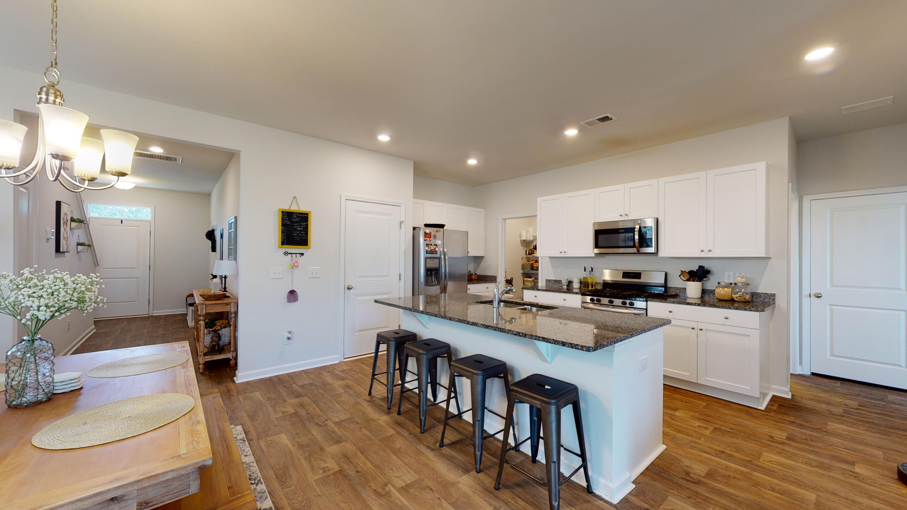 4920 Paddy Field Way Ladson, SC 29456 - Photo 39 of 68 Loft