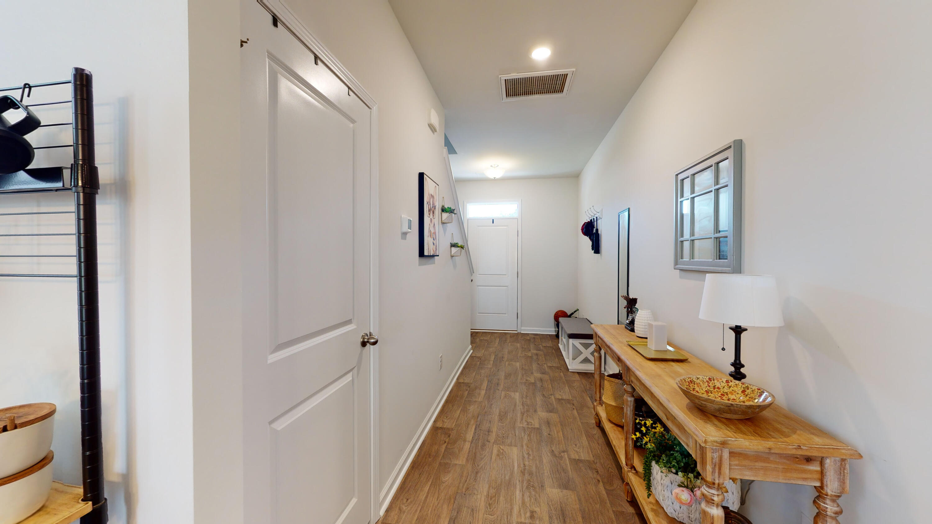 4920 Paddy Field Way Ladson, SC 29456 - Photo 40 of 68 Loft