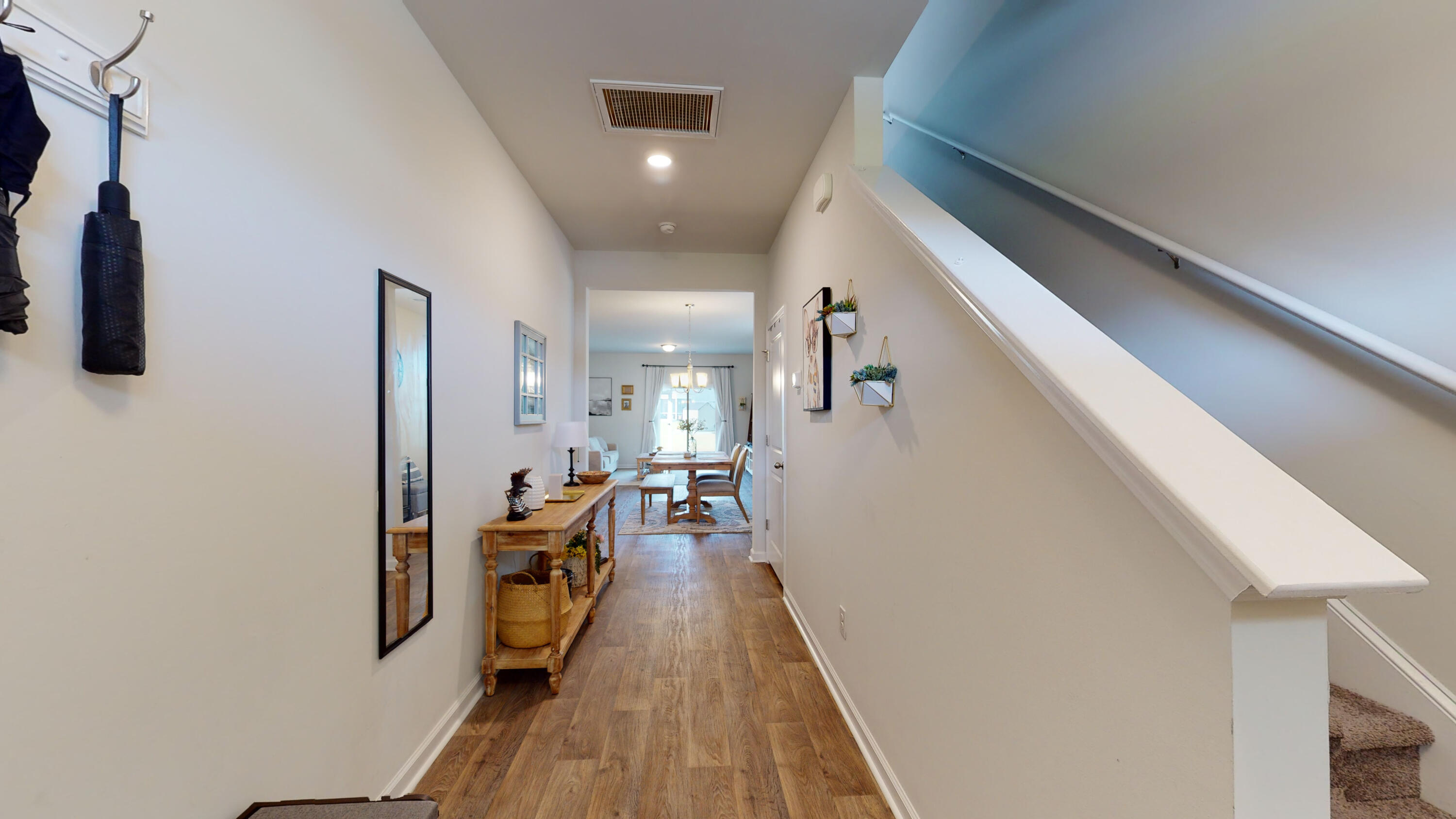 4920 Paddy Field Way Ladson, SC 29456 - Photo 41 of 68 Loft
