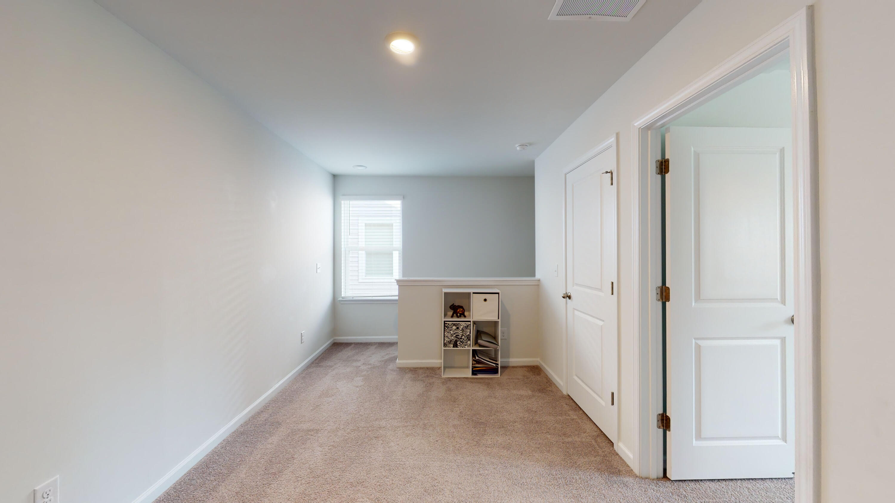 4920 Paddy Field Way Ladson, SC 29456 - Photo 42 of 68 Loft