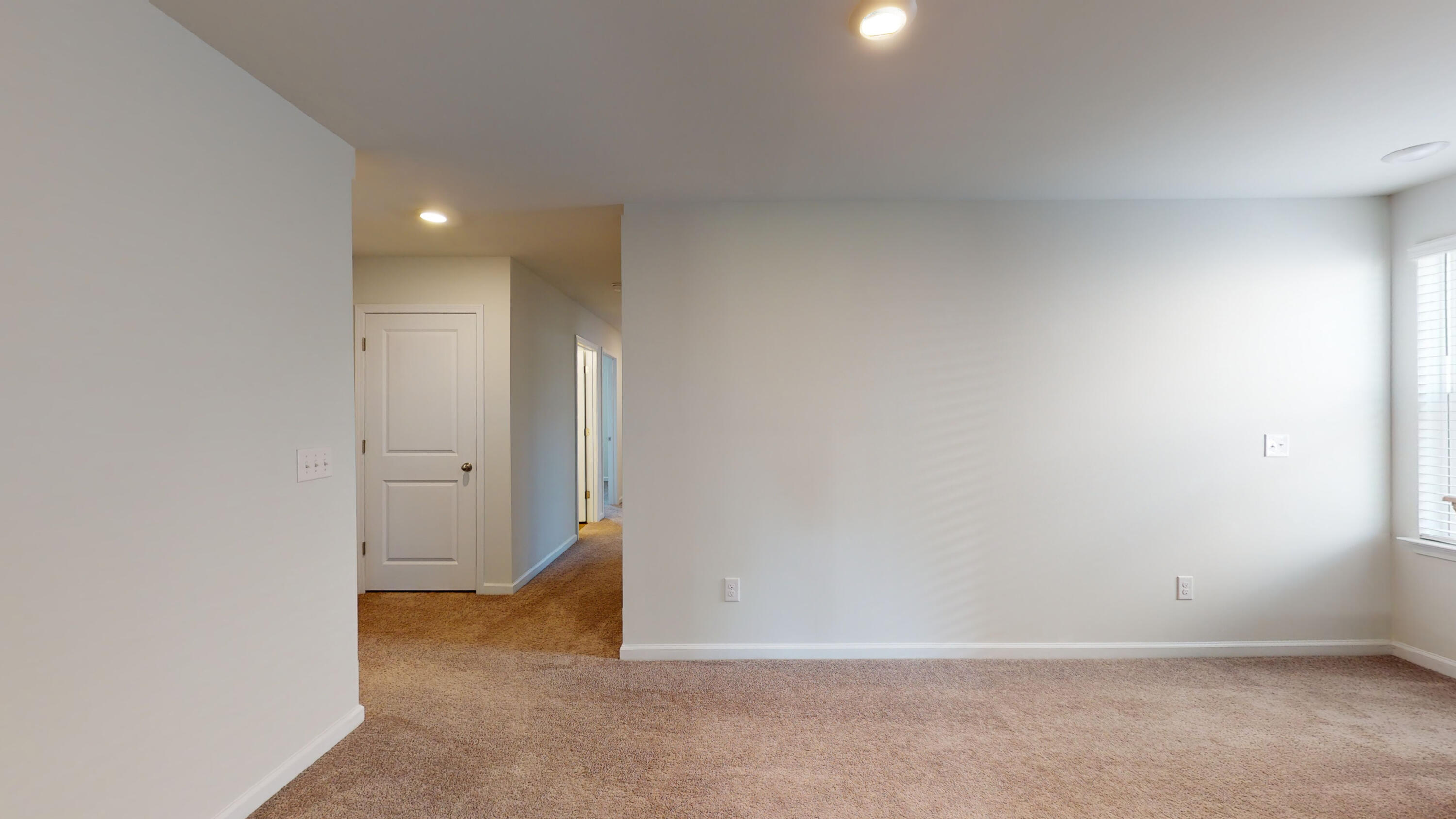 4920 Paddy Field Way Ladson, SC 29456 - Photo 43 of 68 2nd Bedroom
