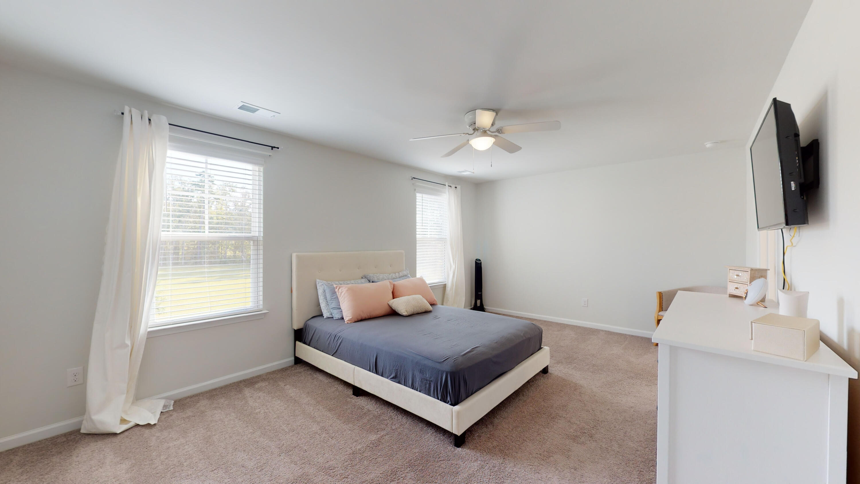 4920 Paddy Field Way Ladson, SC 29456 - Photo 44 of 68 4th bedroom