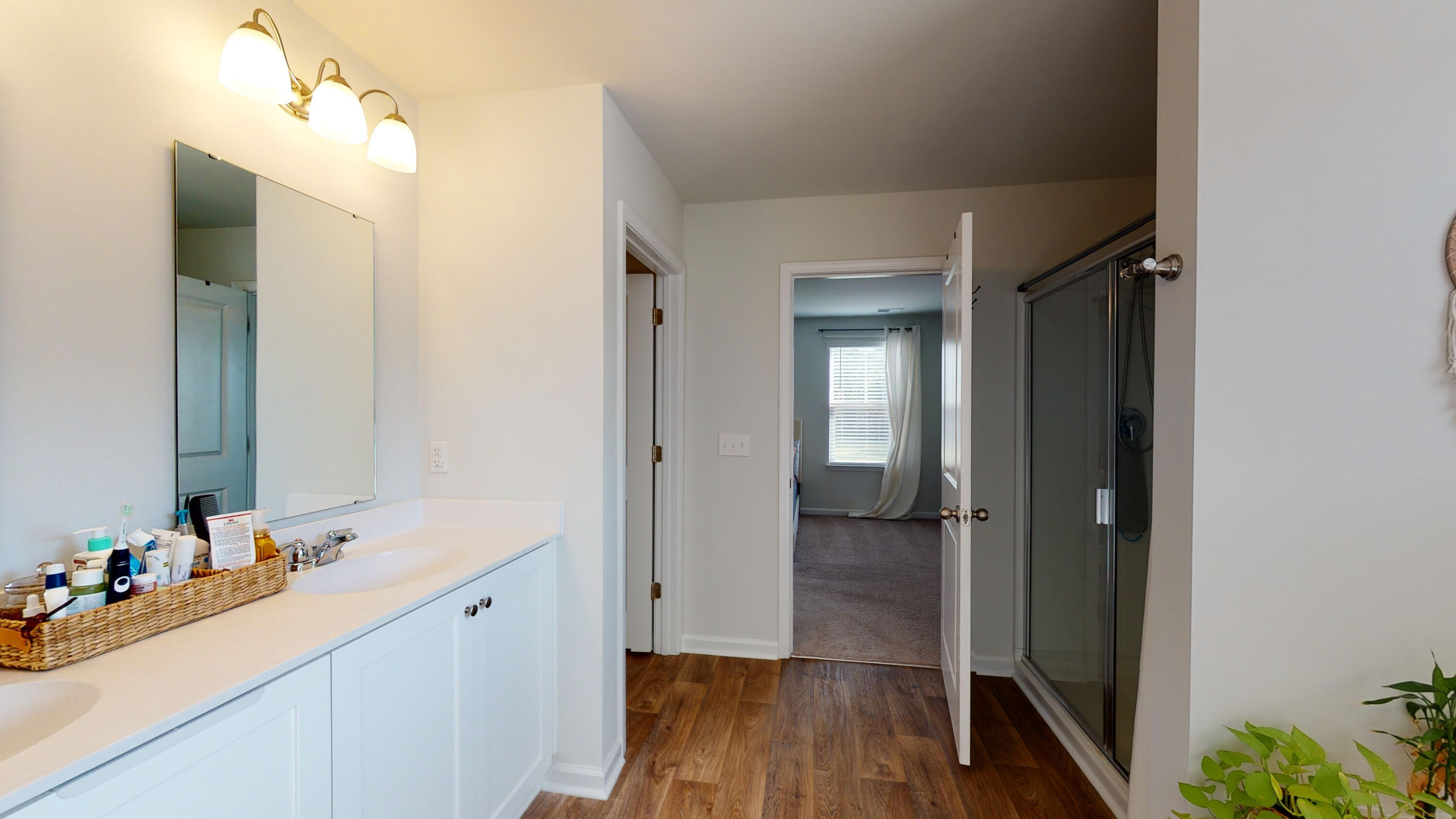 4920 Paddy Field Way Ladson, SC 29456 - Photo 47 of 68 3rd Bedroom