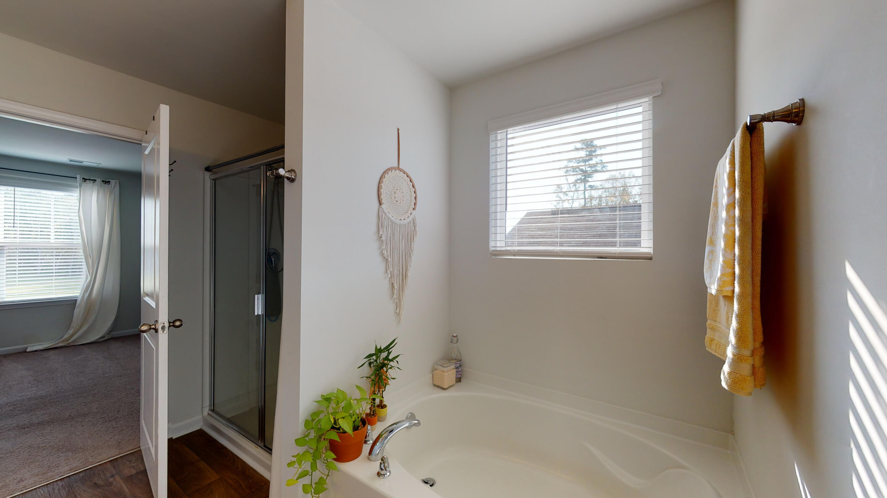 4920 Paddy Field Way Ladson, SC 29456 - Photo 48 of 68 4th bedroom
