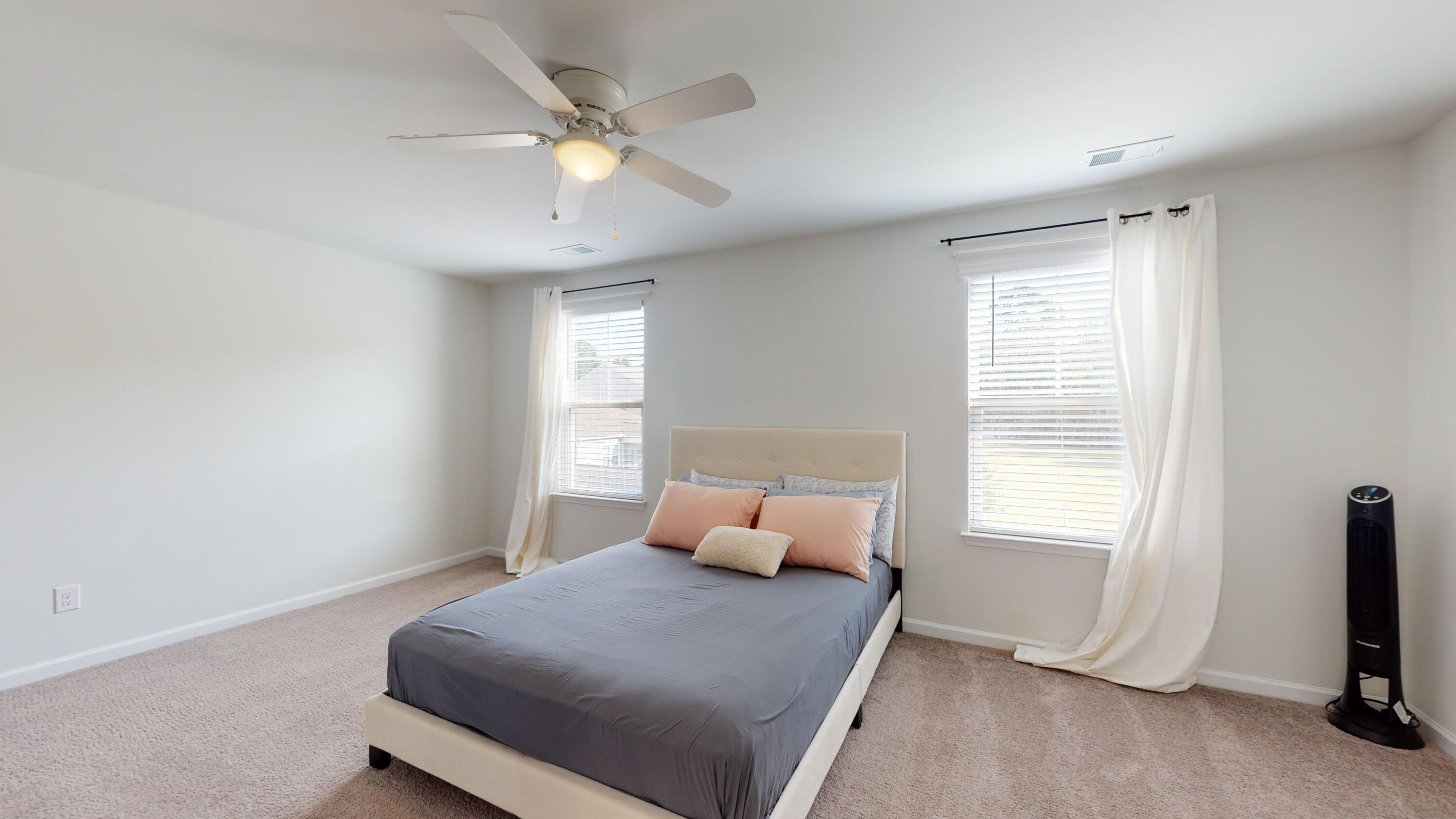 4920 Paddy Field Way Ladson, SC 29456 - Photo 50 of 68 Hallway
