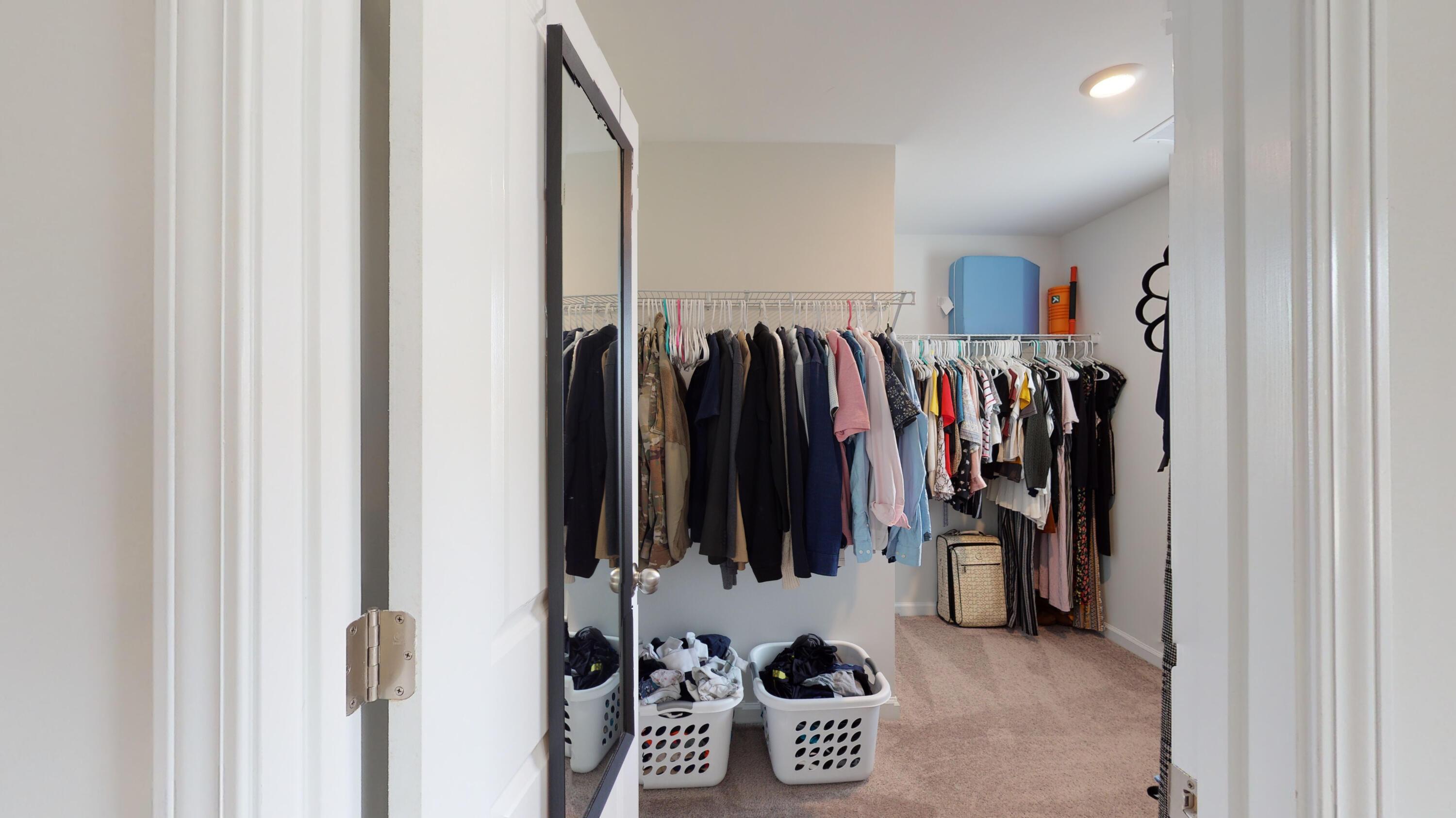 4920 Paddy Field Way Ladson, SC 29456 - Photo 51 of 68 Hallway