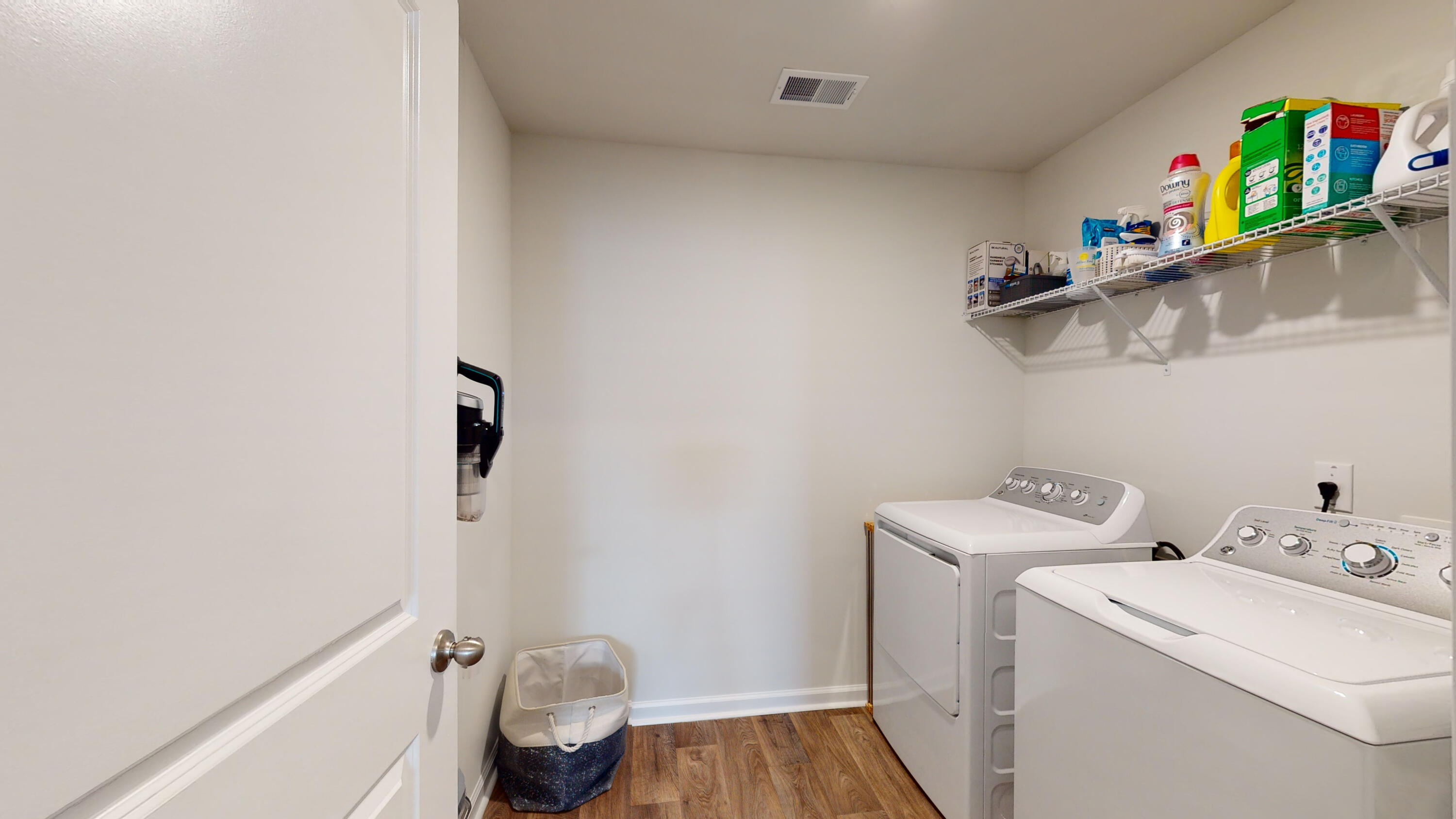 4920 Paddy Field Way Ladson, SC 29456 - Photo 52 of 68 Full Bathroom