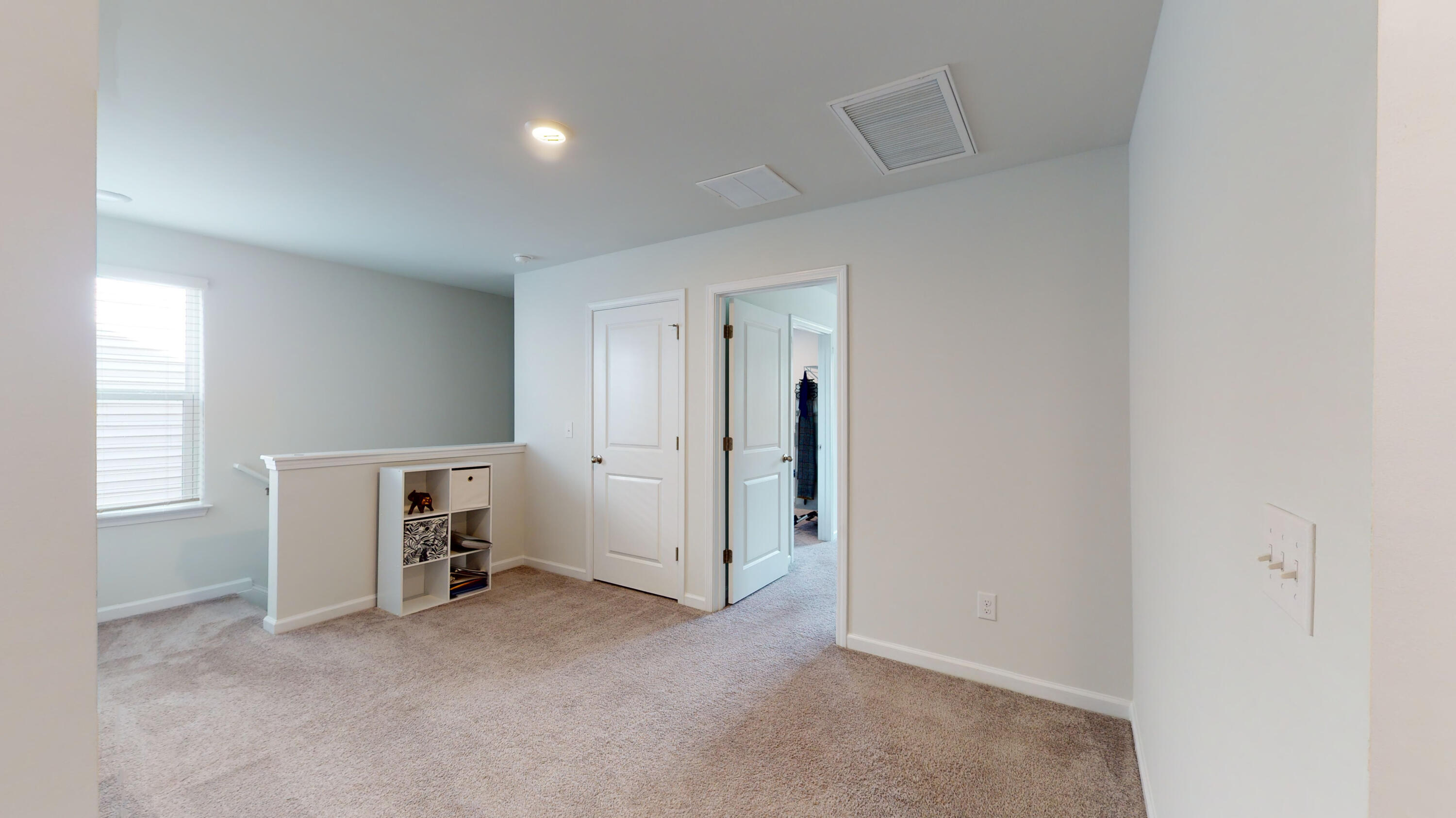 4920 Paddy Field Way Ladson, SC 29456 - Photo 53 of 68 Upstairs Bathroom