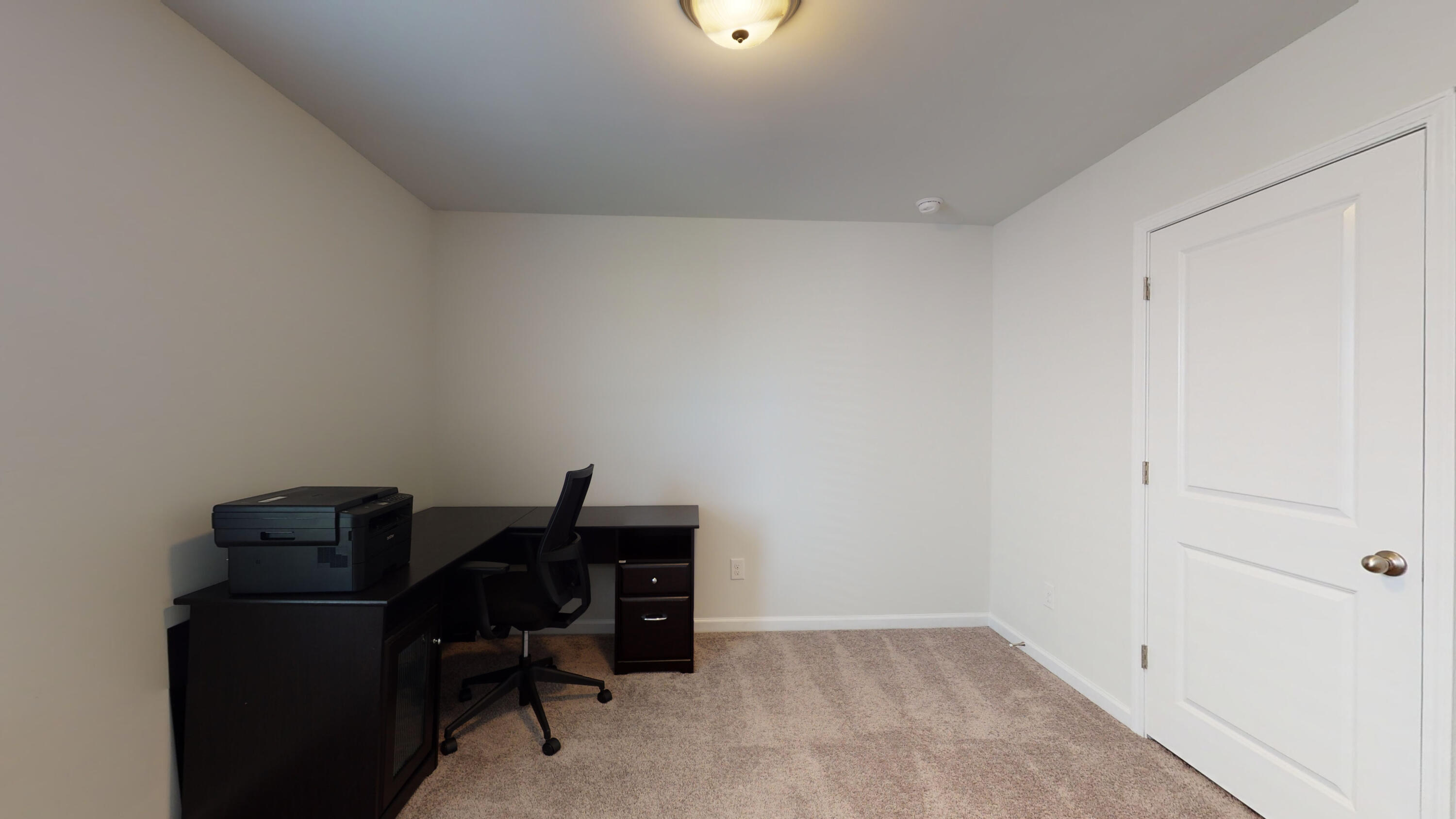 4920 Paddy Field Way Ladson, SC 29456 - Photo 55 of 68 Laundry Room