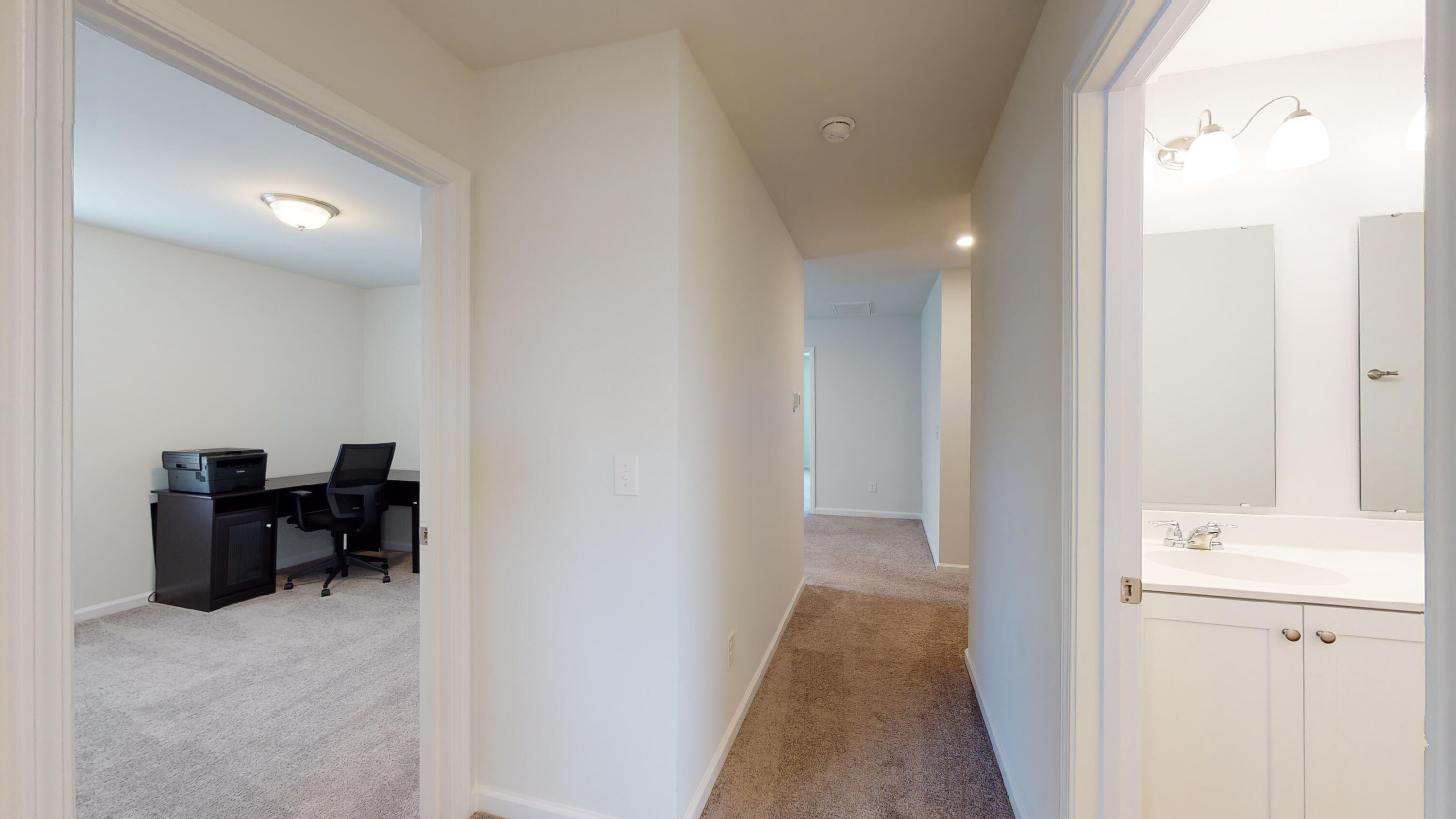 4920 Paddy Field Way Ladson, SC 29456 - Photo 61 of 68 Overhead View