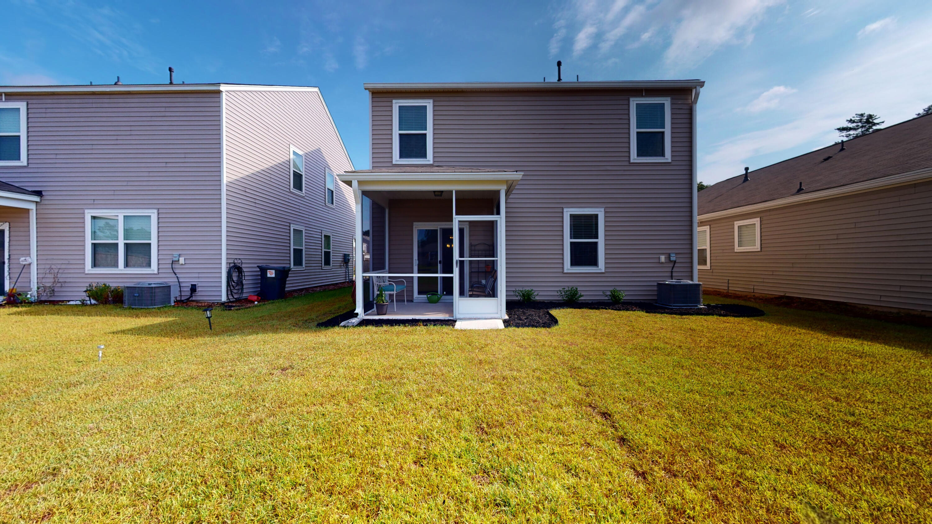 4920 Paddy Field Way Ladson, SC 29456 - Photo 65 of 68 Pool