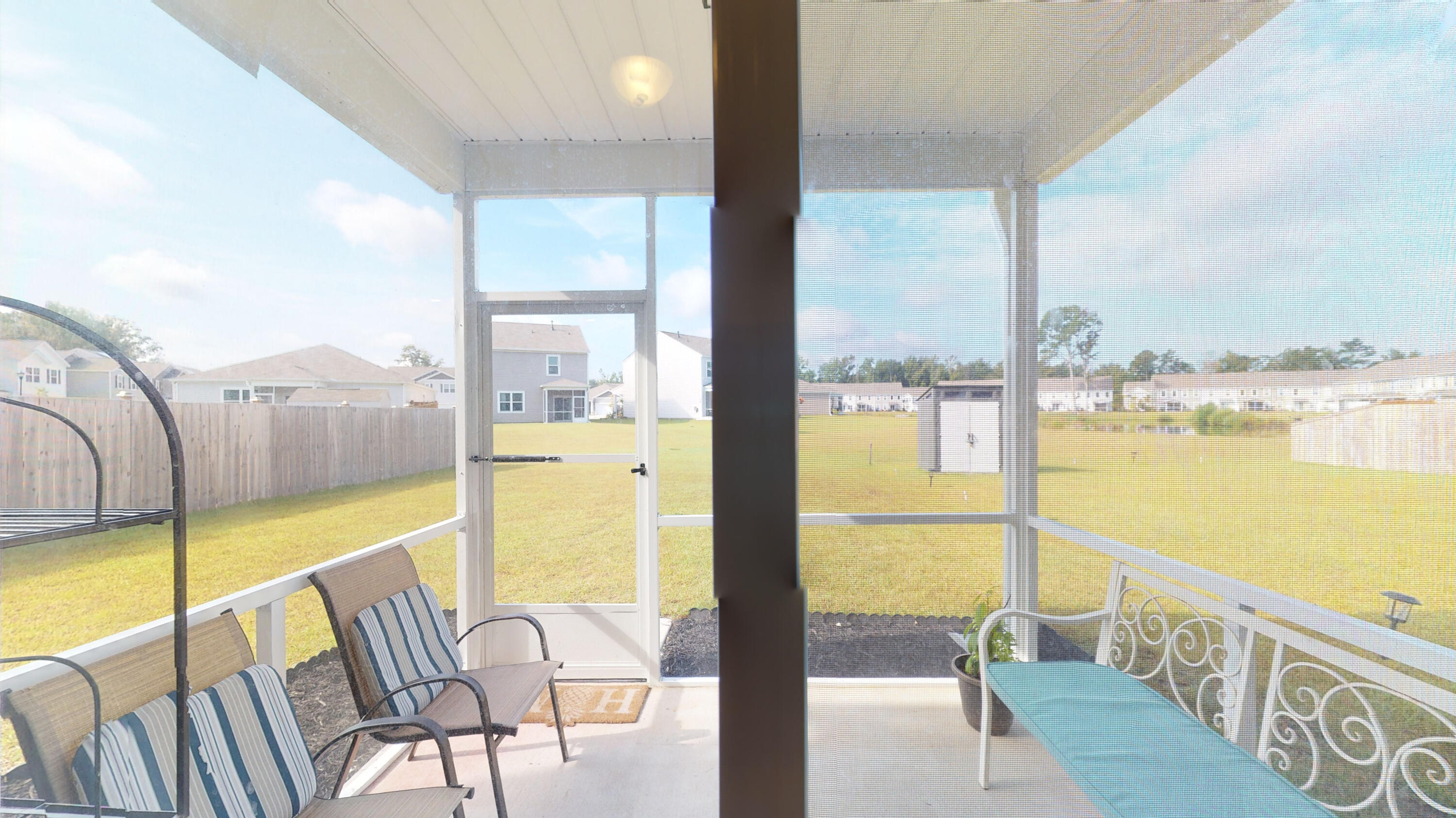 4920 Paddy Field Way Ladson, SC 29456 - Photo 66 of 68 Pool