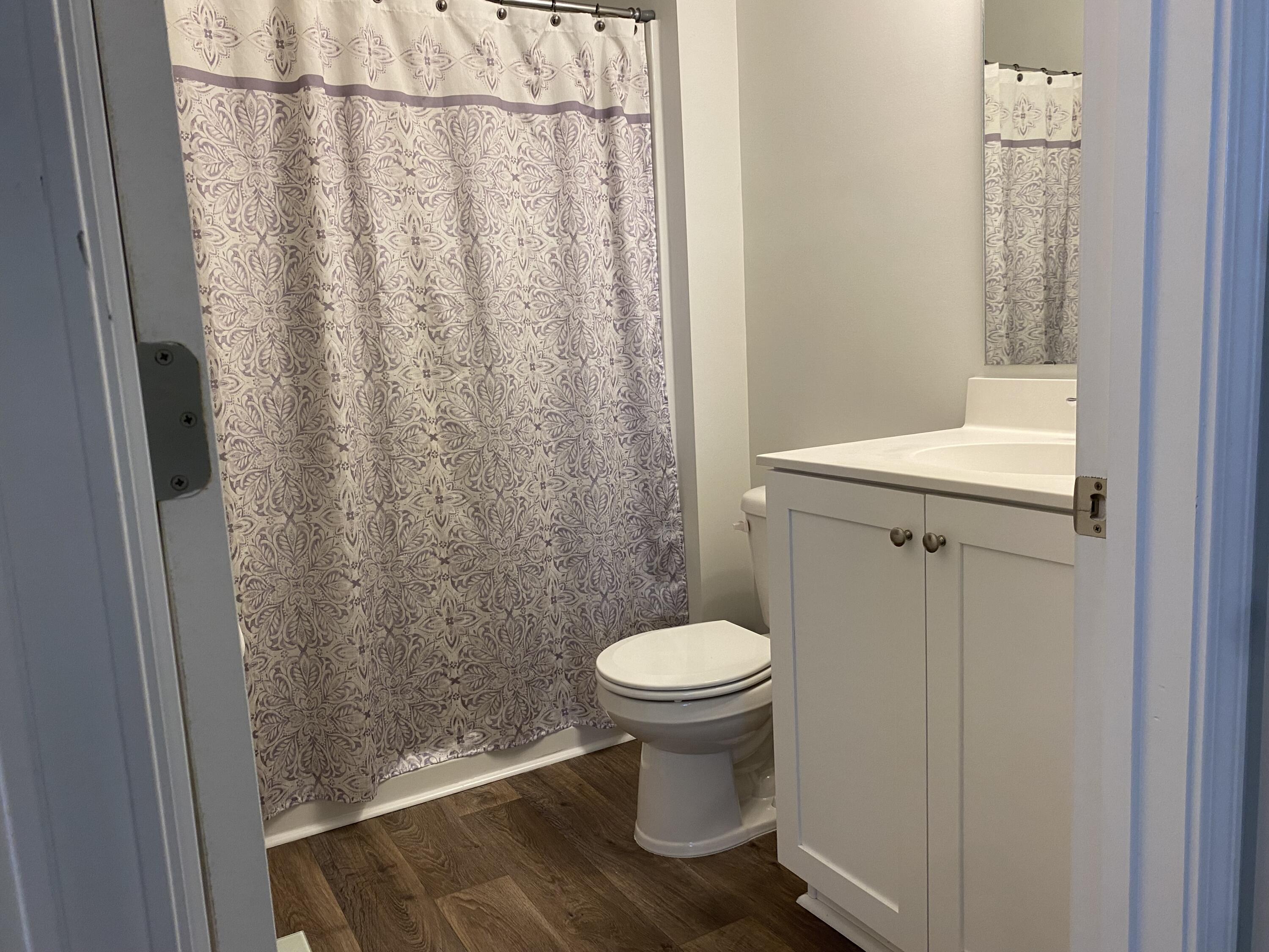 4920 Paddy Field Way Ladson, SC 29456 - Photo 10 of 68 Foyer