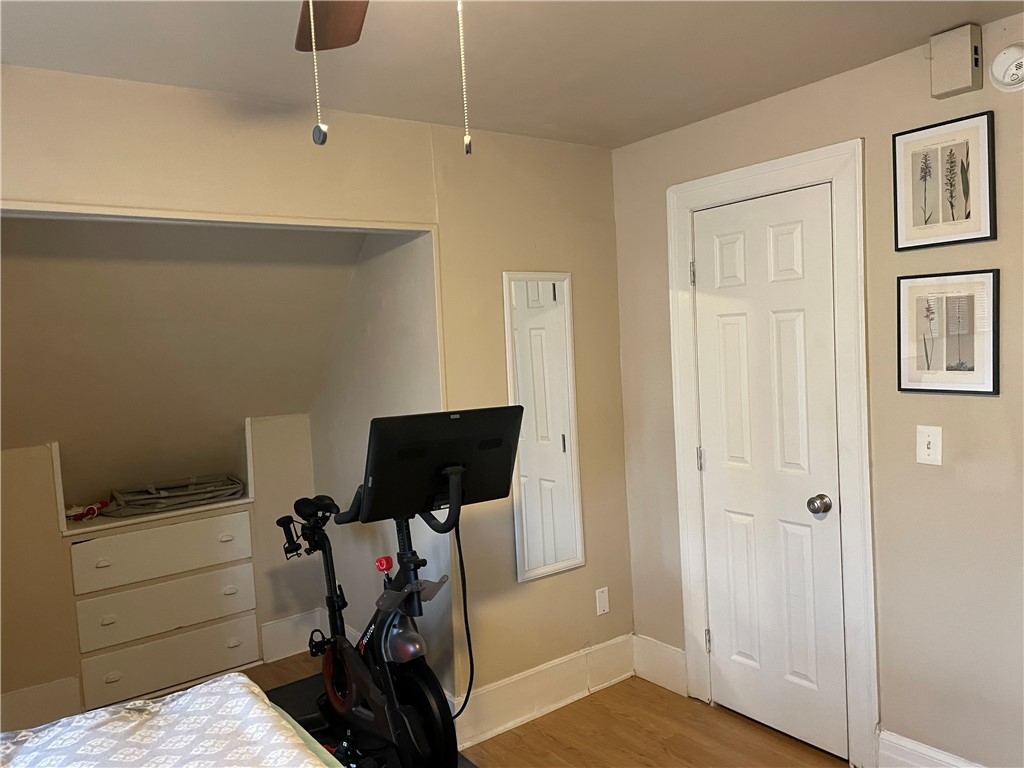 24 Sibley Place, Unit 4 Rochester, NY 14607 - Photo 12 of 12