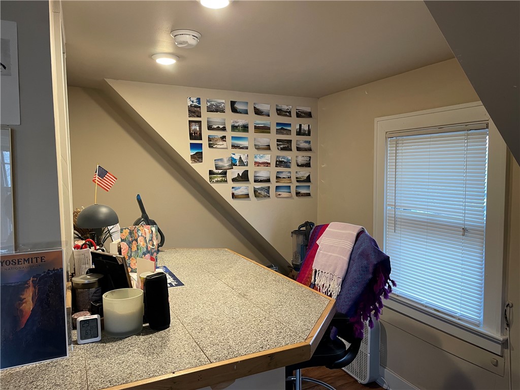 24 Sibley Place, Unit 4 Rochester, NY 14607 - Photo 5 of 12