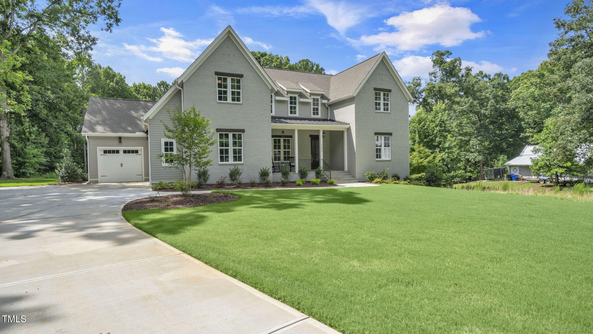 1405 Song Bird Crest Way Raleigh, NC 27613 - Photo 1 of 48 2-web-or-mls-song-bird-035