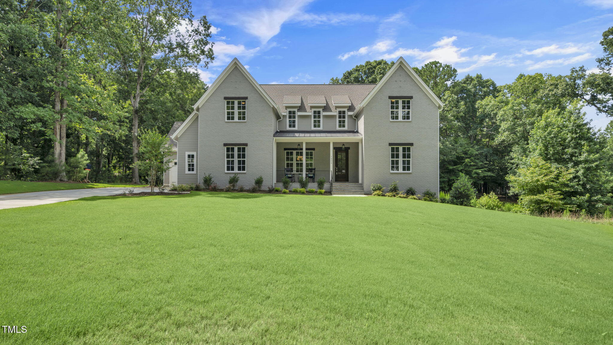 1405 Song Bird Crest Way Raleigh, NC 27613 - Photo 2 of 48 3-web-or-mls-song-bird-036