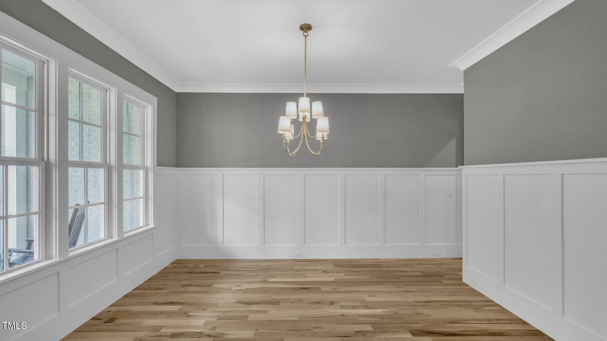 1405 Song Bird Crest Way Raleigh, NC 27613 - Photo 23 of 48 25-web-or-mls-song-bird-001