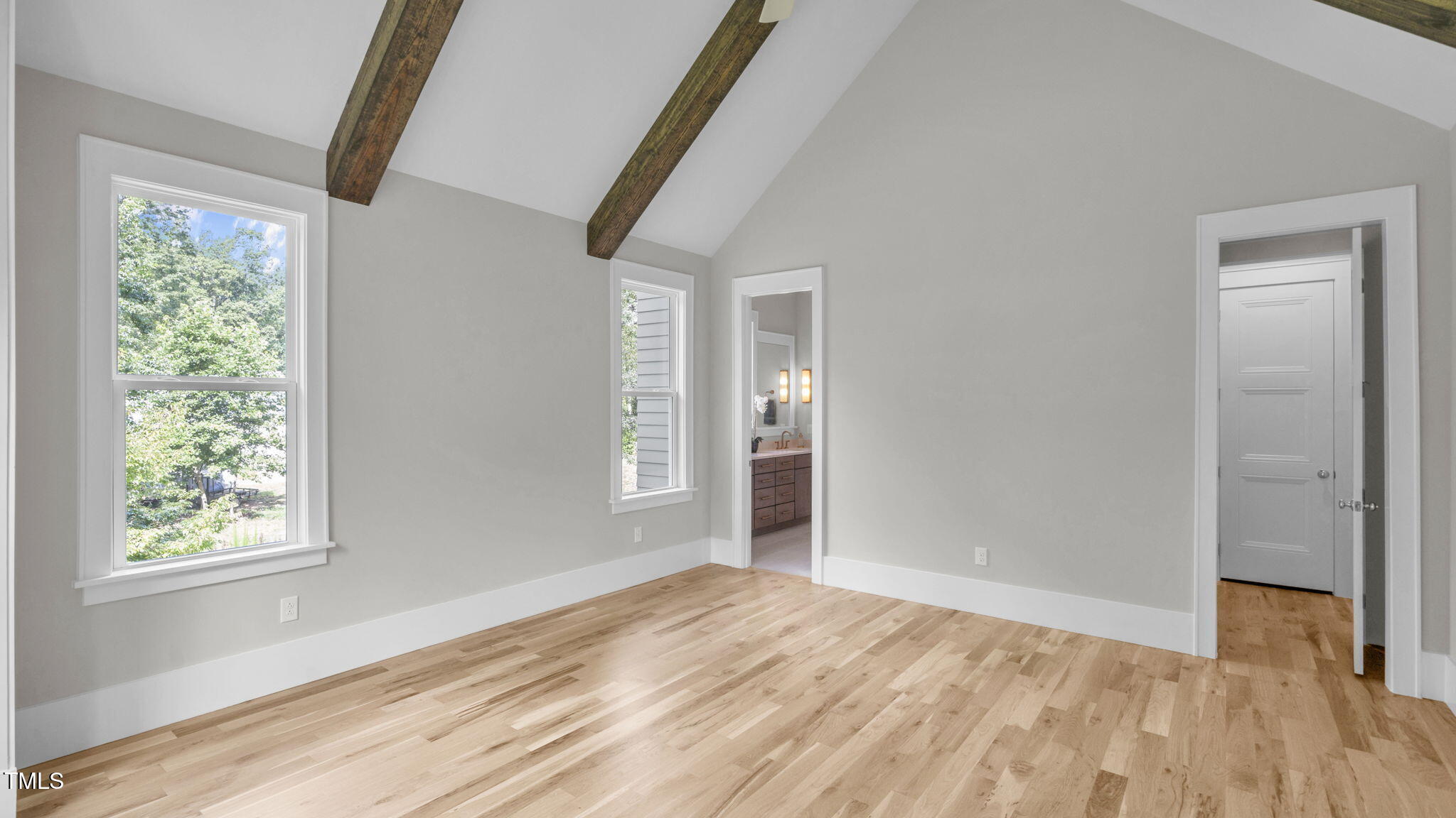 1405 Song Bird Crest Way Raleigh, NC 27613 - Photo 24 of 48 26-web-or-mls-song-bird-047