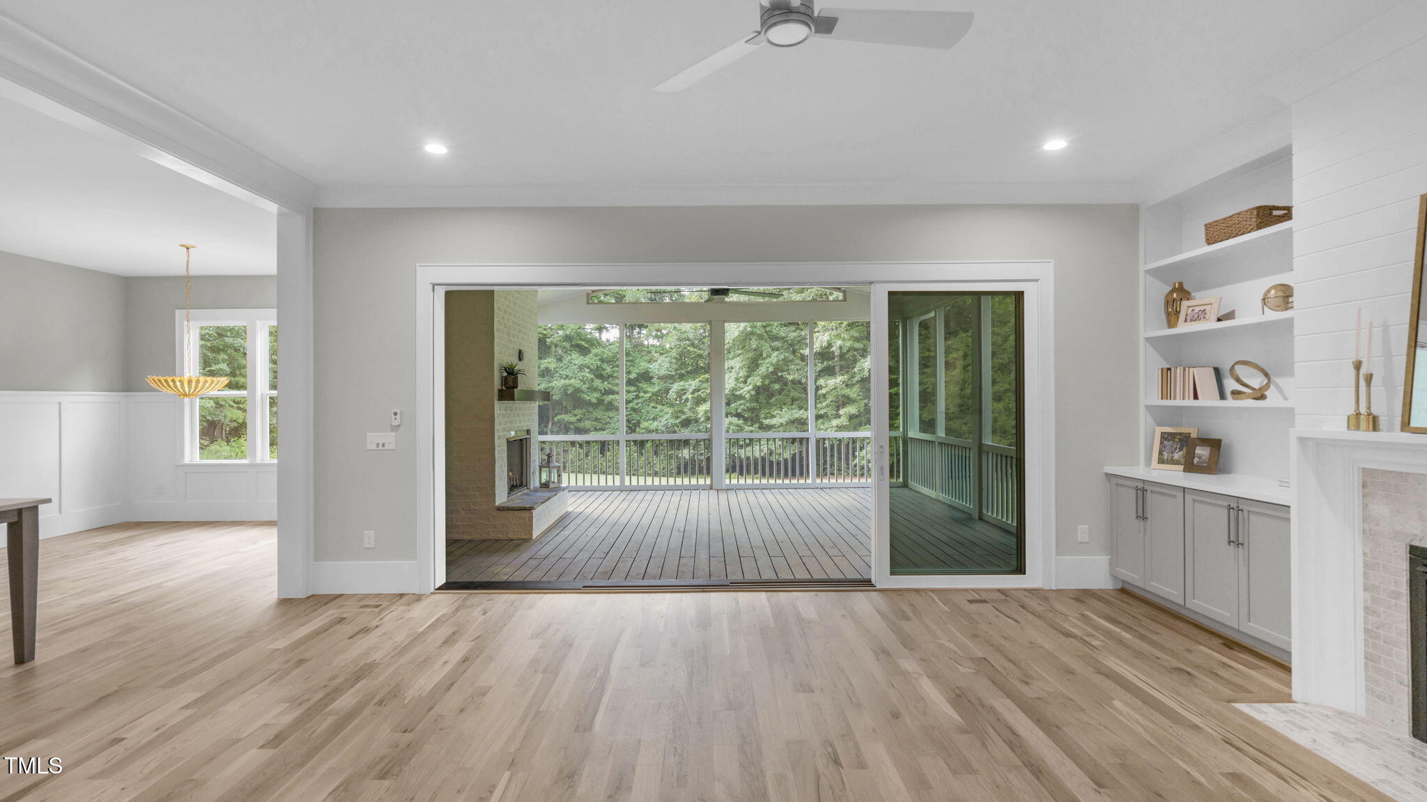 1405 Song Bird Crest Way Raleigh, NC 27613 - Photo 25 of 48 27-web-or-mls-song-bird-046