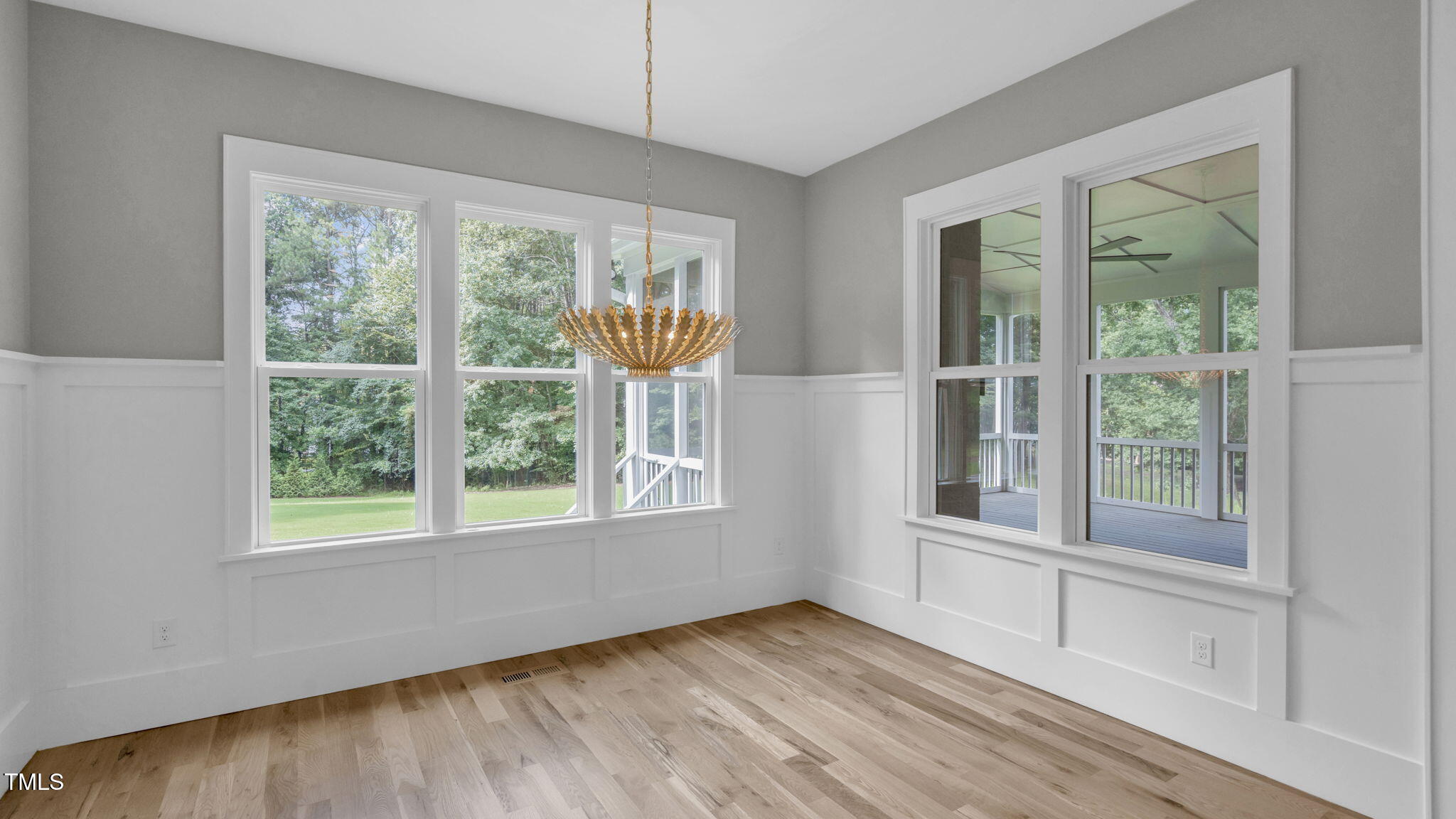 1405 Song Bird Crest Way Raleigh, NC 27613 - Photo 28 of 48 30-web-or-mls-song-bird-012