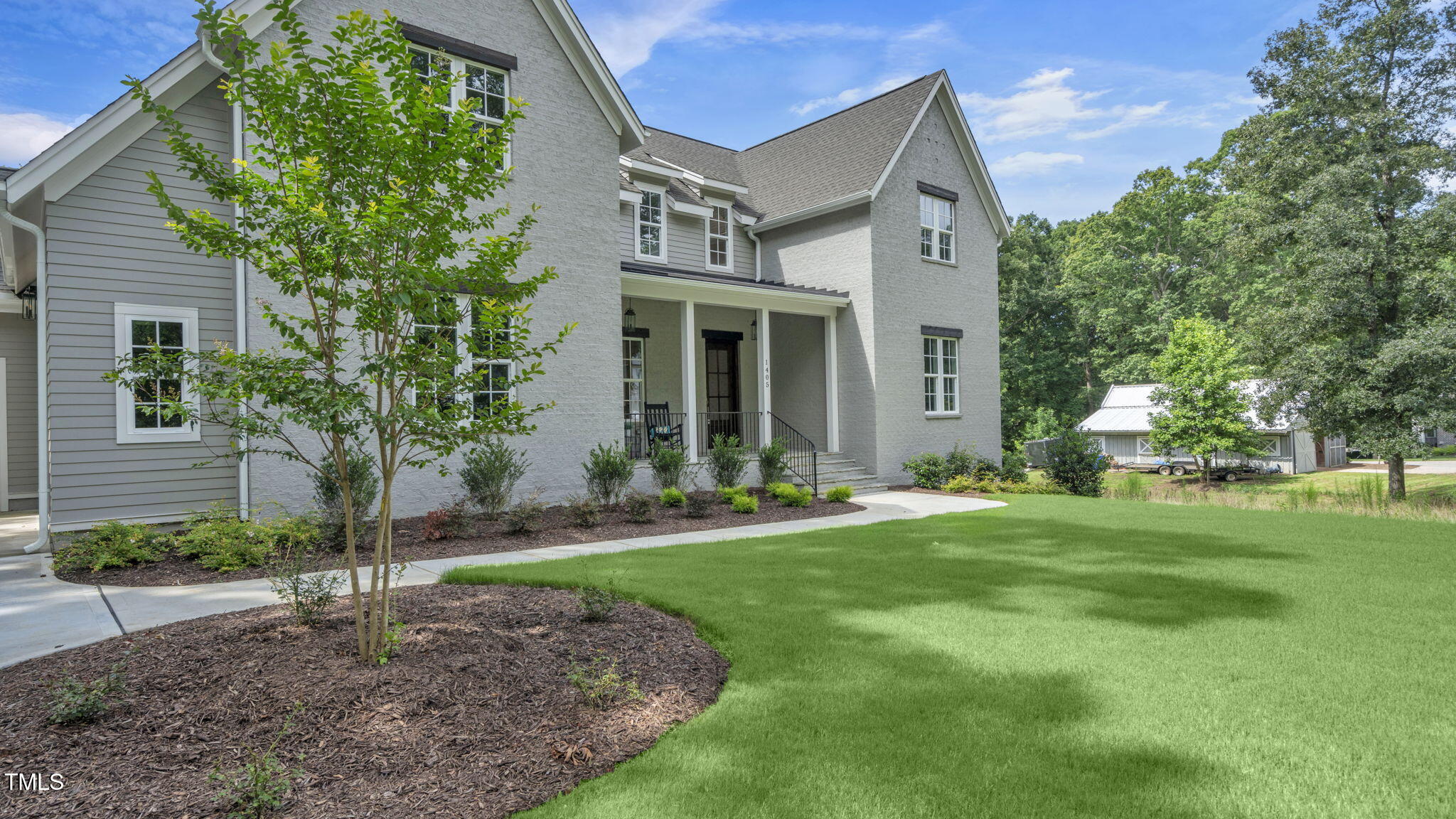 1405 Song Bird Crest Way Raleigh, NC 27613 - Photo 3 of 48 5-web-or-mls-song-bird-033