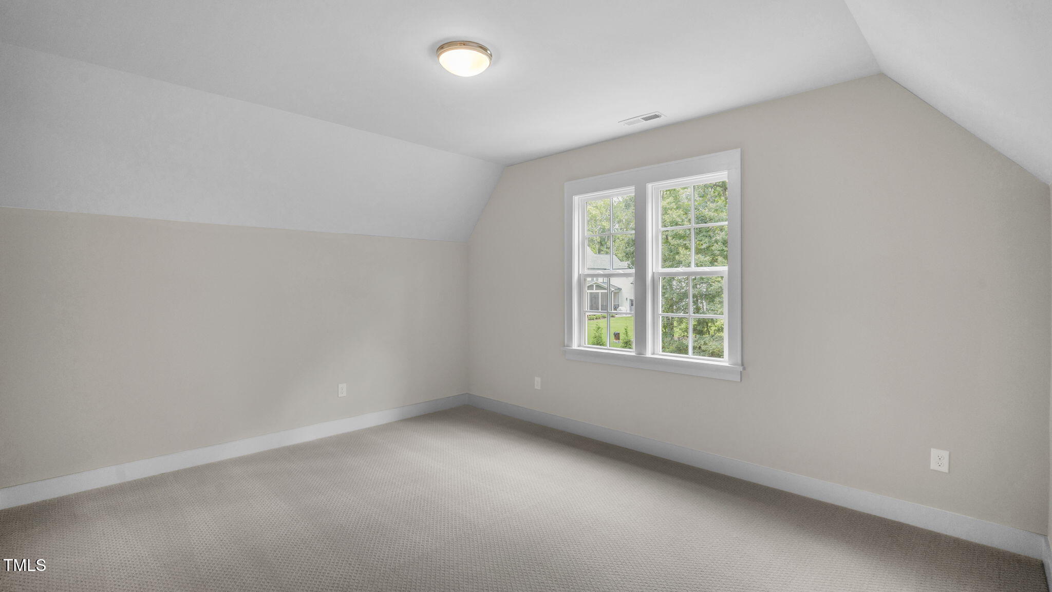 1405 Song Bird Crest Way Raleigh, NC 27613 - Photo 32 of 48 34-web-or-mls-song-bird-024