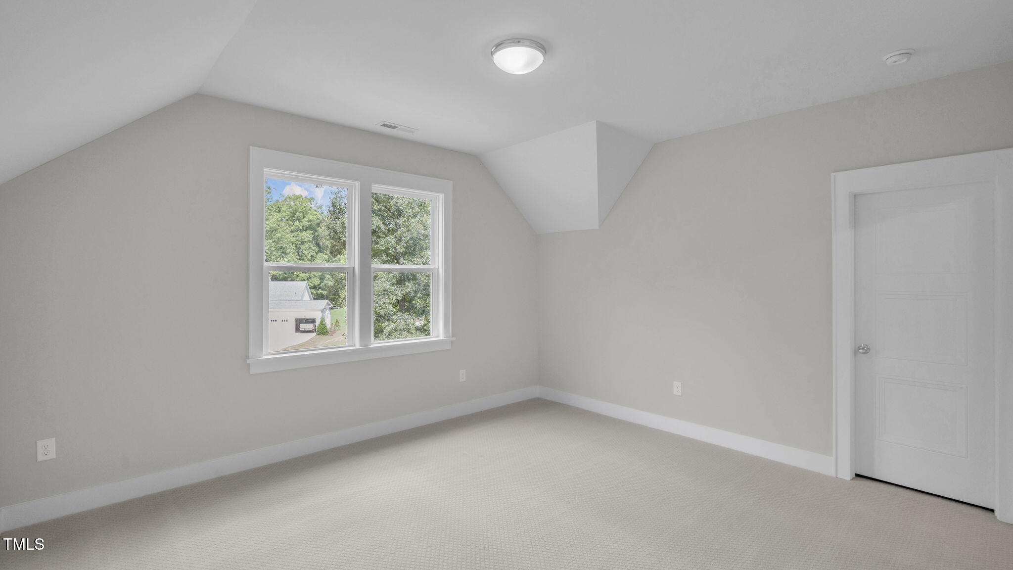 1405 Song Bird Crest Way Raleigh, NC 27613 - Photo 33 of 48 35-web-or-mls-song-bird-025
