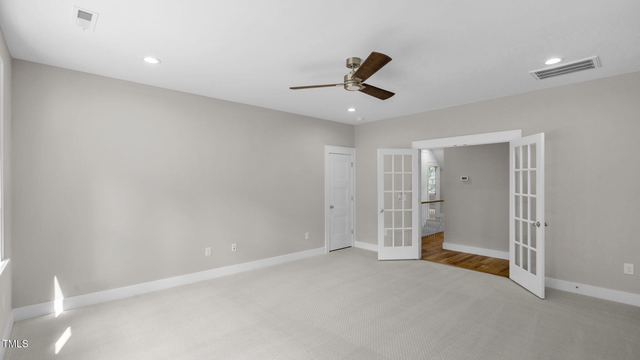 1405 Song Bird Crest Way Raleigh, NC 27613 - Photo 35 of 48 37-web-or-mls-song-bird-029