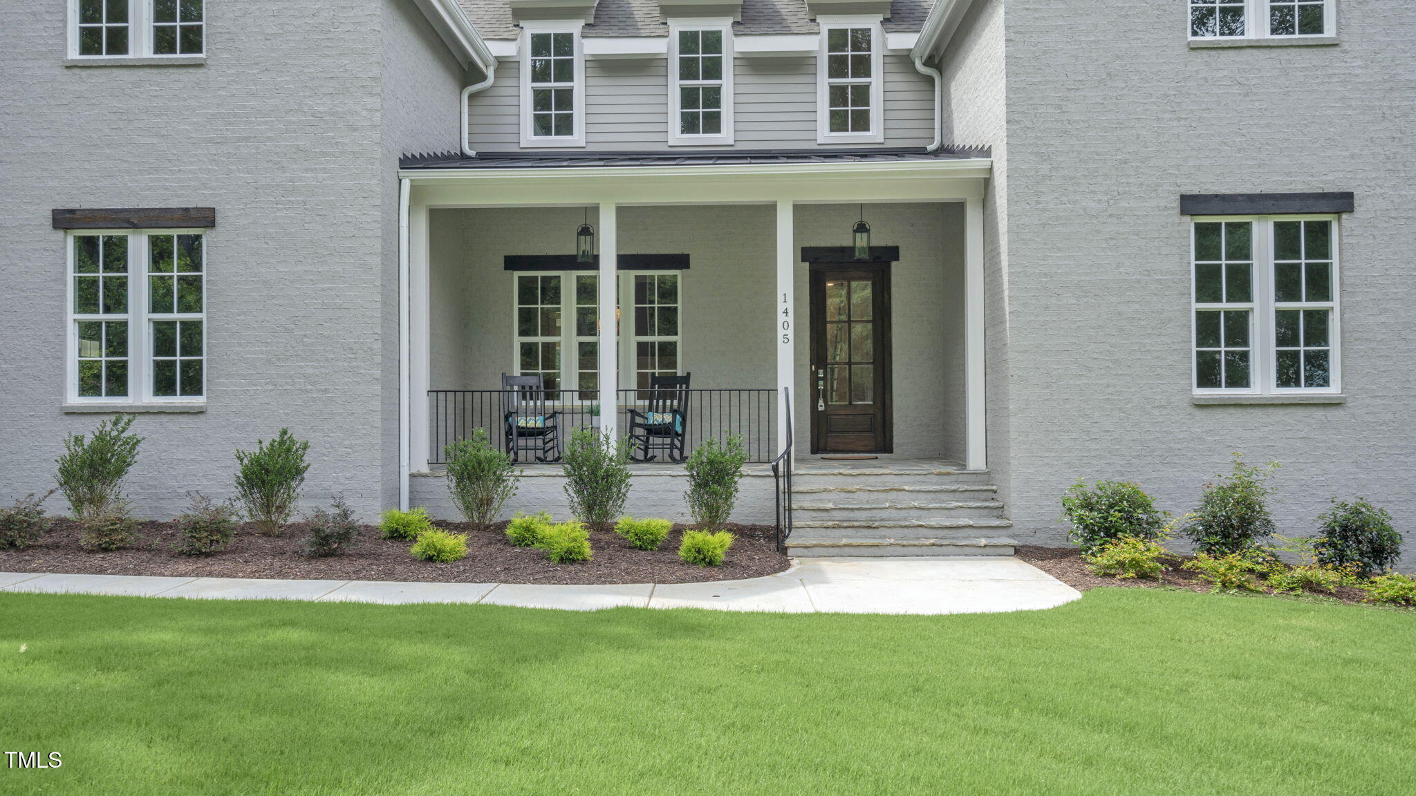 1405 Song Bird Crest Way Raleigh, NC 27613 - Photo 4 of 48 6-web-or-mls-song-bird-034