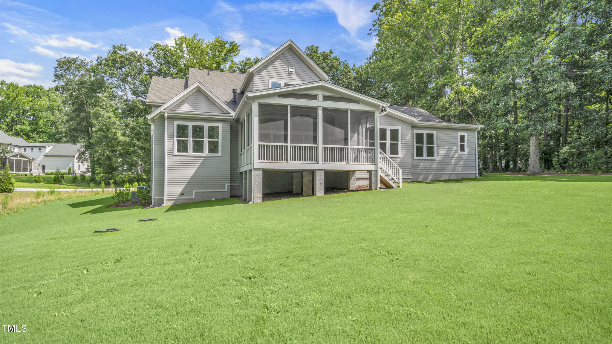 1405 Song Bird Crest Way Raleigh, NC 27613 - Photo 47 of 48 49-web-or-mls-song-bird-050