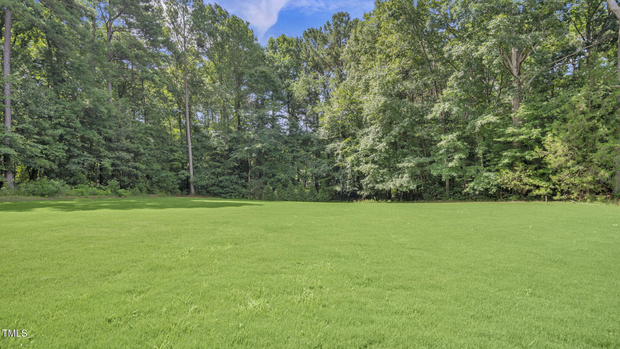 1405 Song Bird Crest Way Raleigh, NC 27613 - Photo 48 of 48 50-web-or-mls-song-bird-032