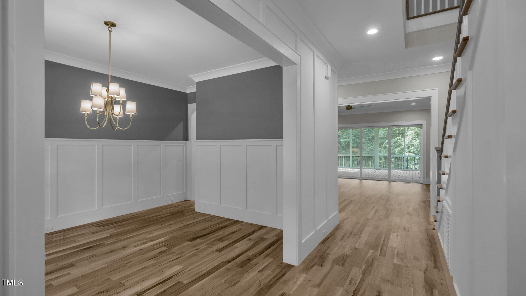 1405 Song Bird Crest Way Raleigh, NC 27613 - Photo 6 of 48 8-web-or-mls-song-bird-007