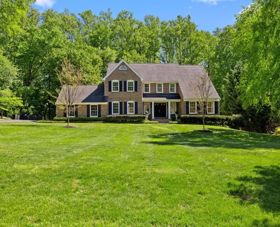 $8,000 | 6609 Heidi Court, McLean, VA 22101